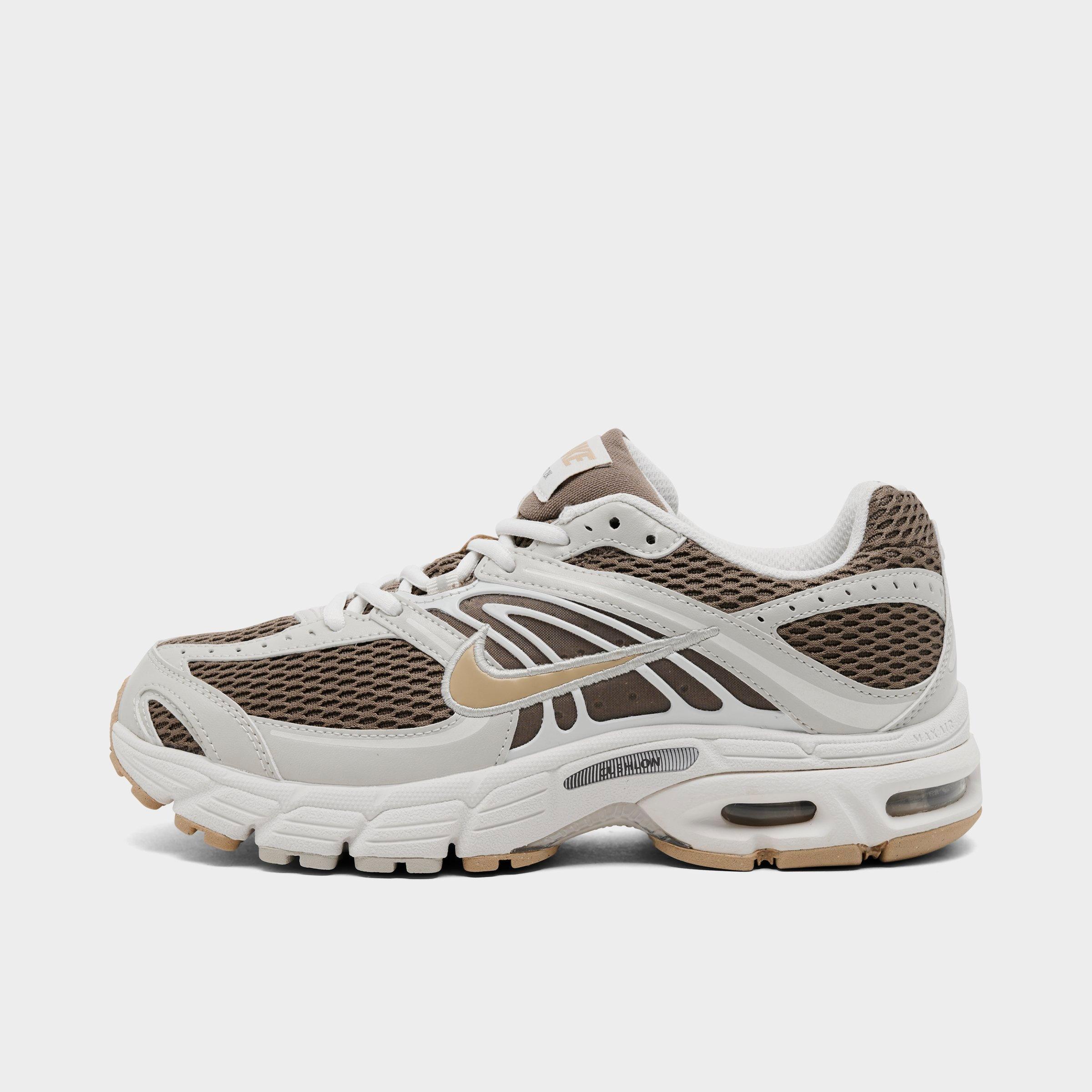 Nike Air Max Moto 2K Casual Shoes