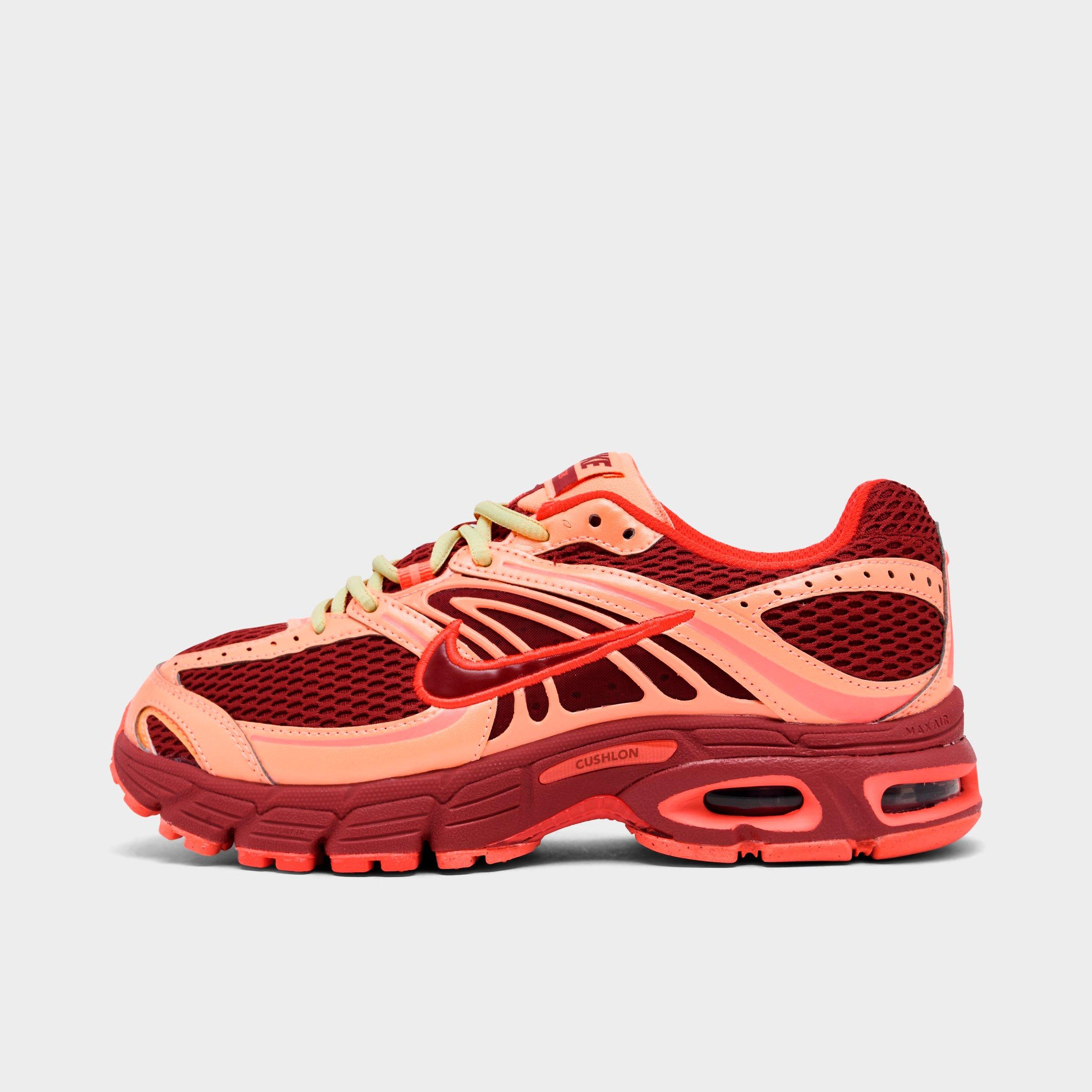 Nike Air Max Moto 2K Casual Shoes