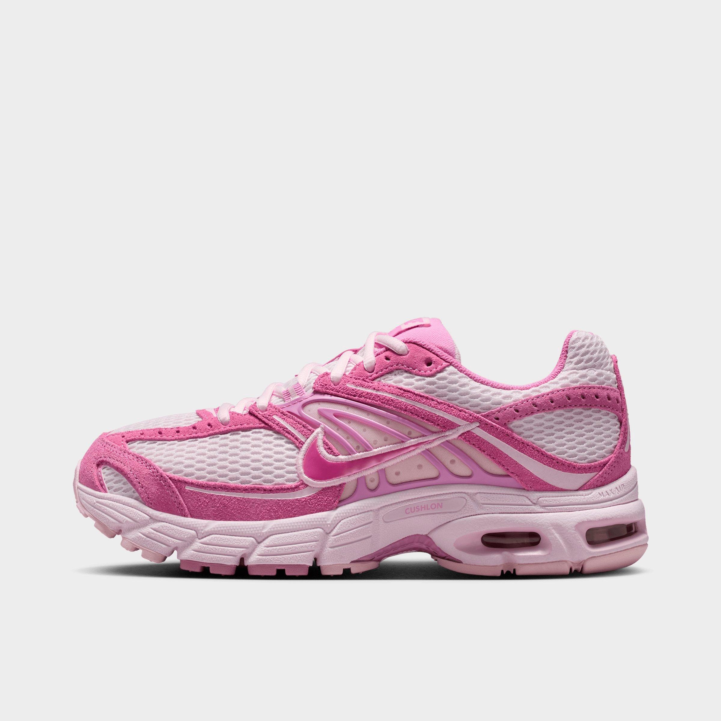 Nike Air Max Moto 2K SE Casual Shoes