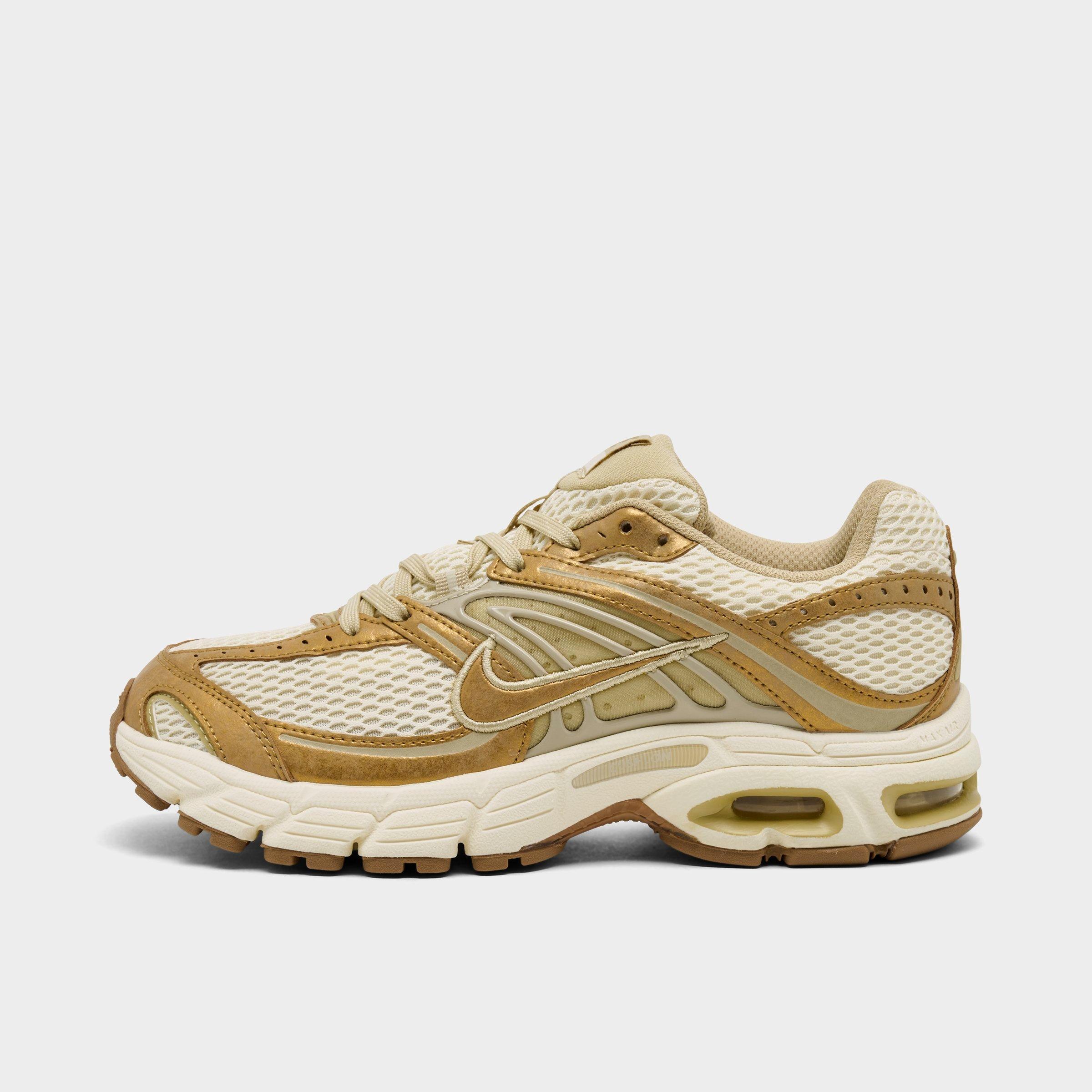 Nike Air Max Moto 2K Casual Shoes