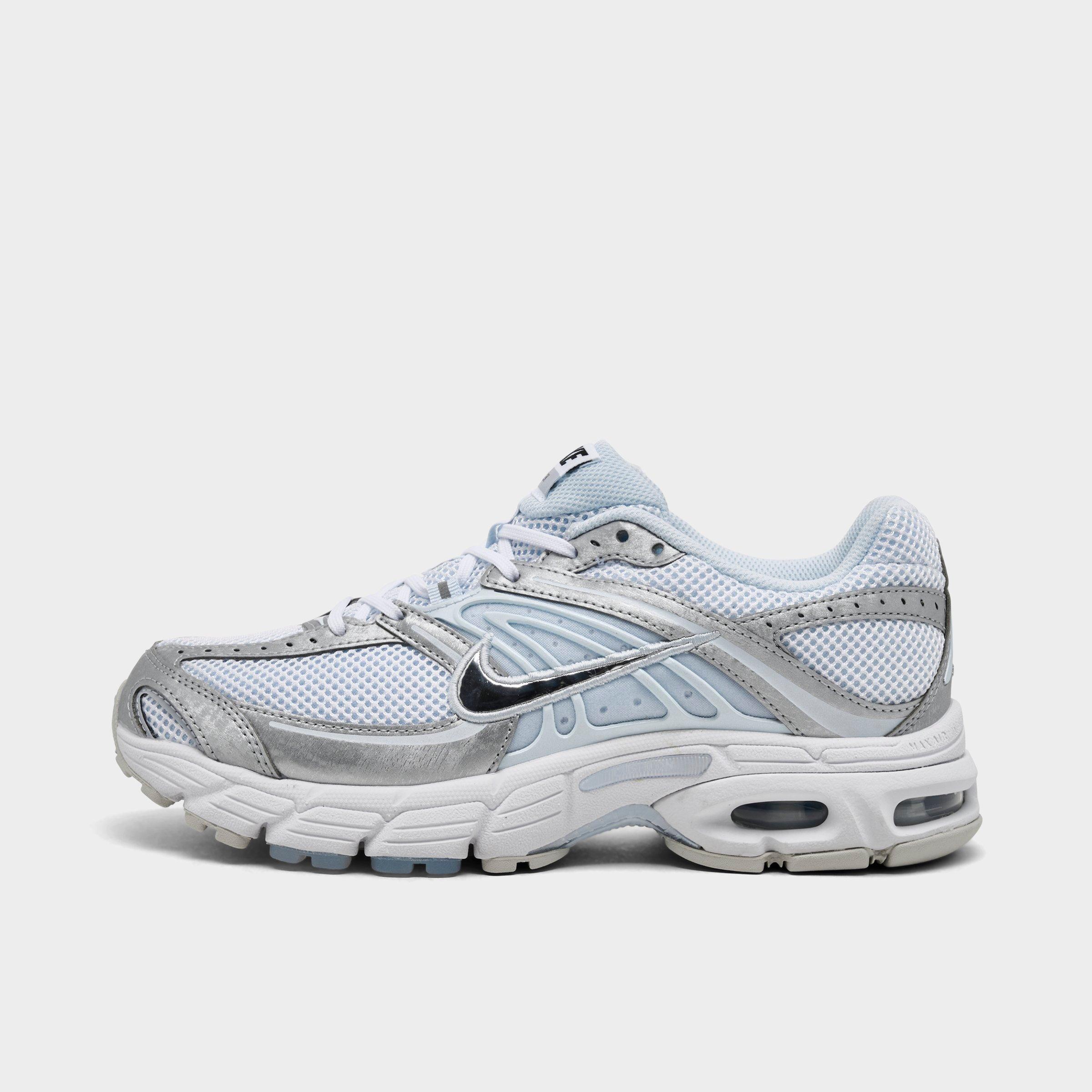 Nike Air Max Moto 2K Casual Shoes