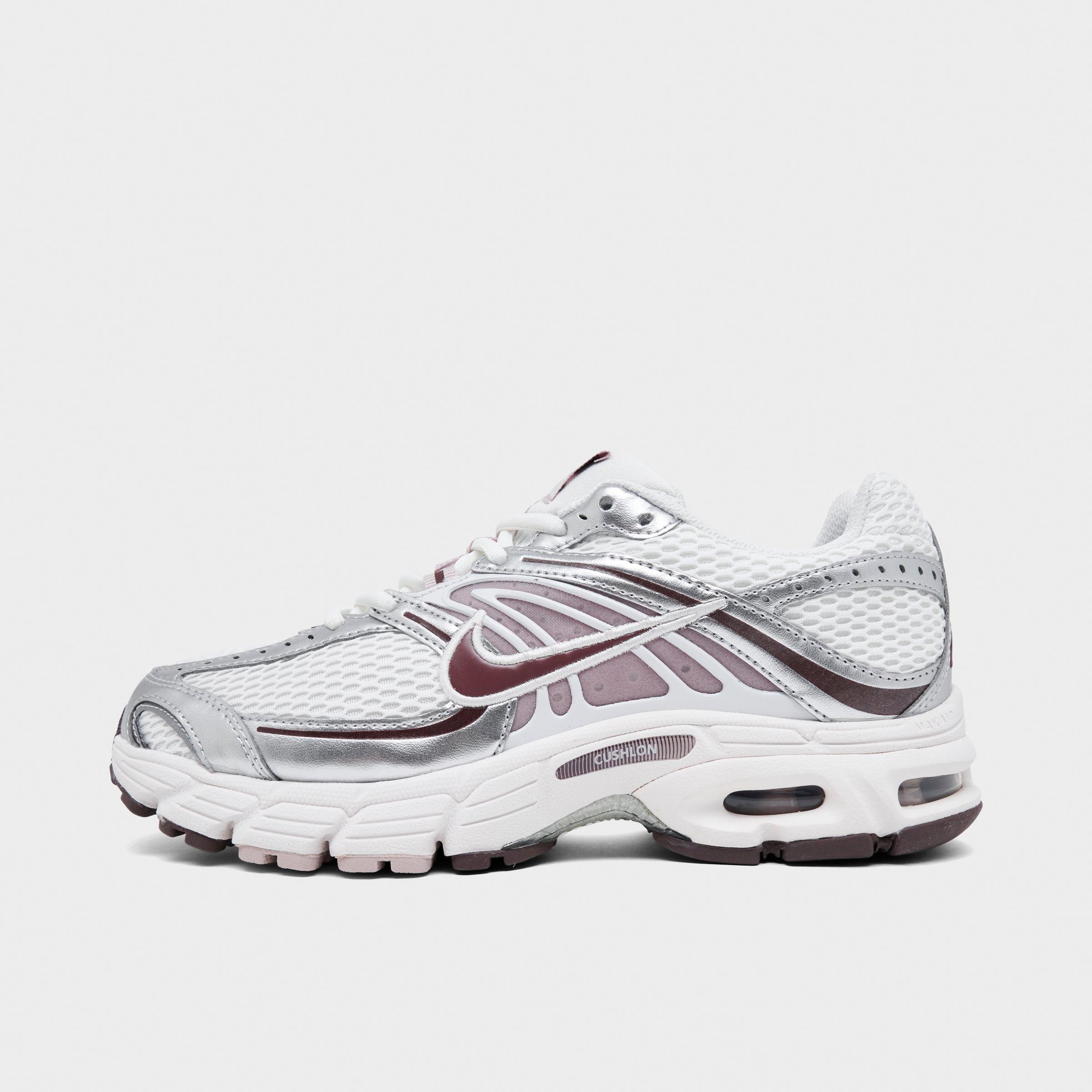 Nike Air Max Moto 2K Casual Shoes