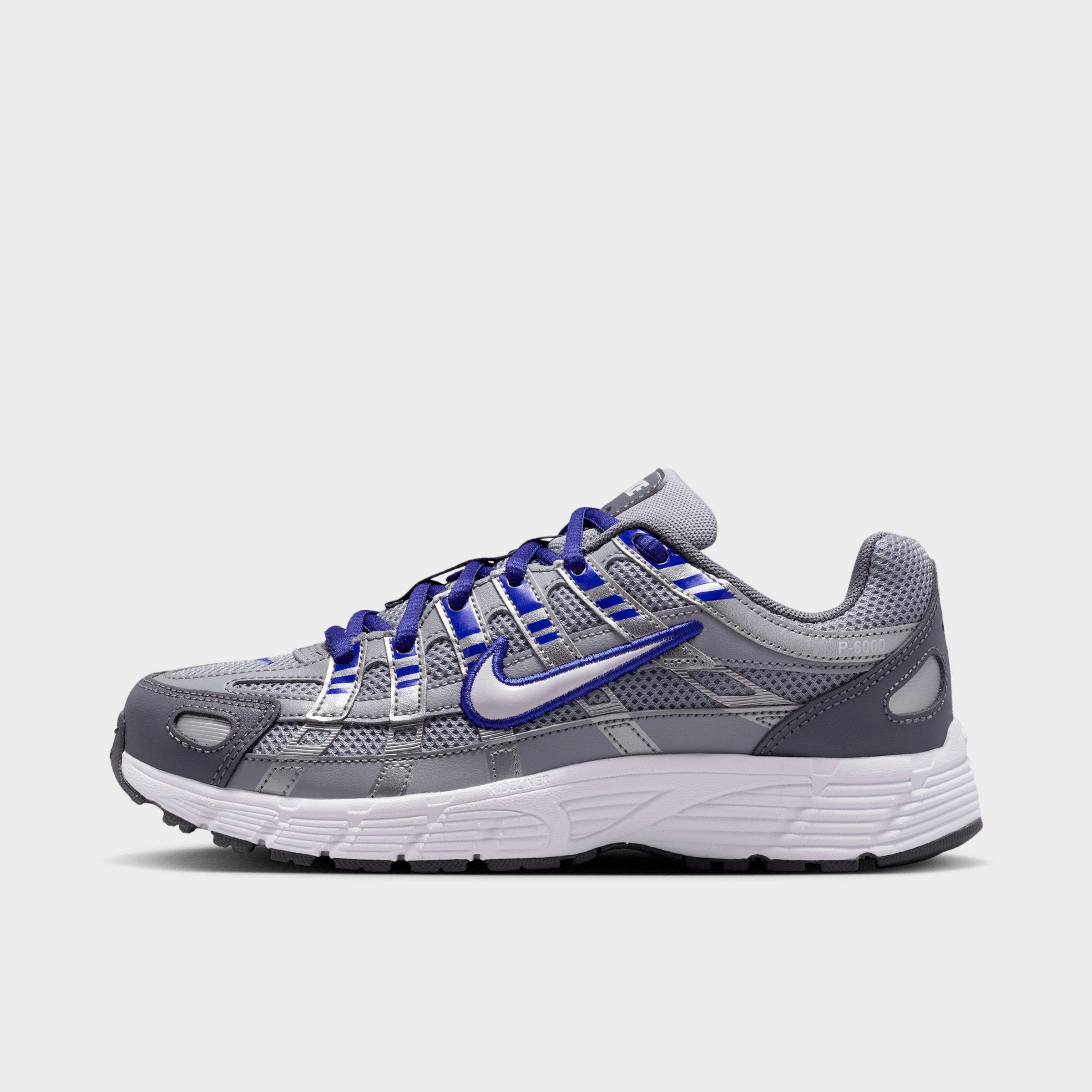Nike P-6000 Casual Shoes