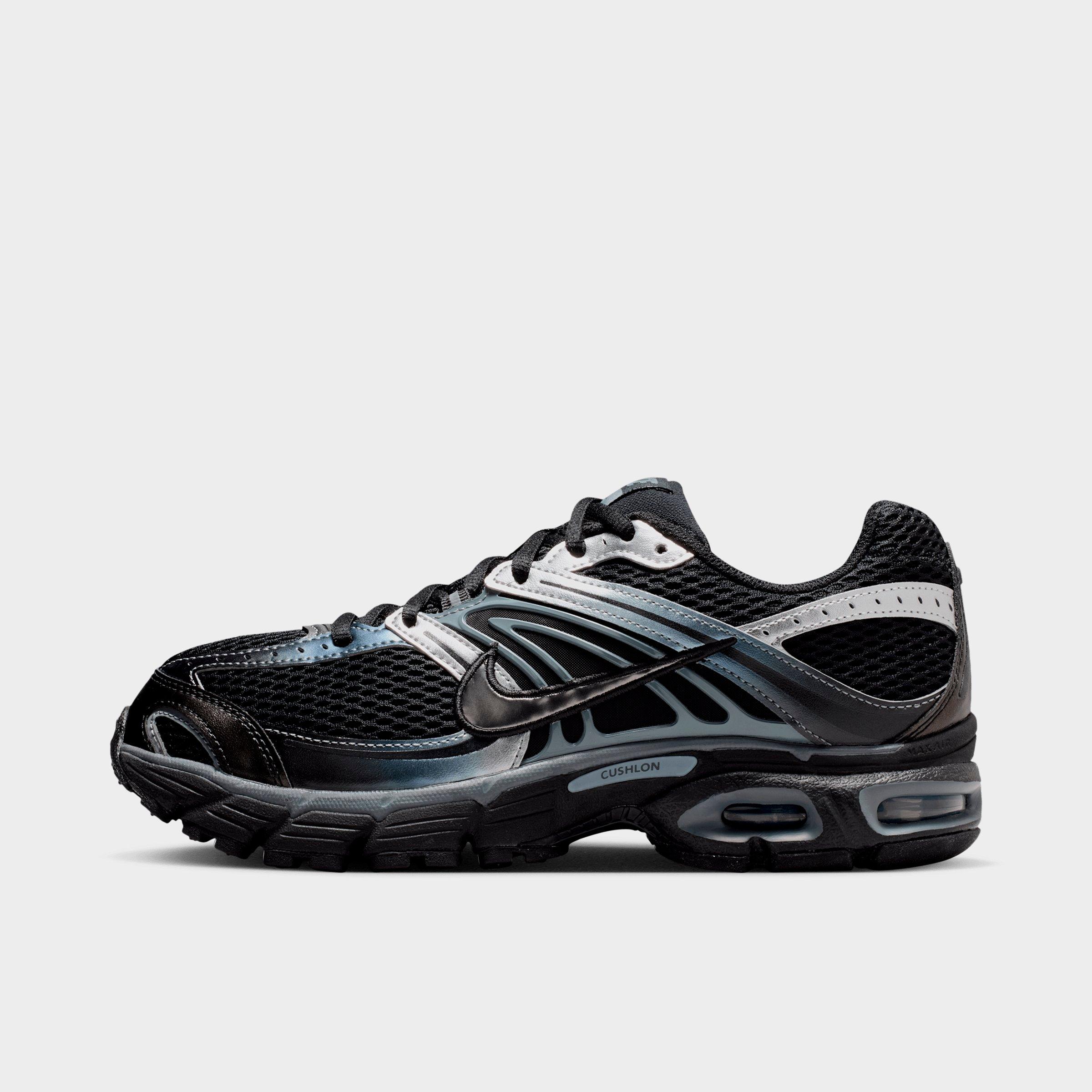 Nike Air Max Moto 2K Casual Shoes