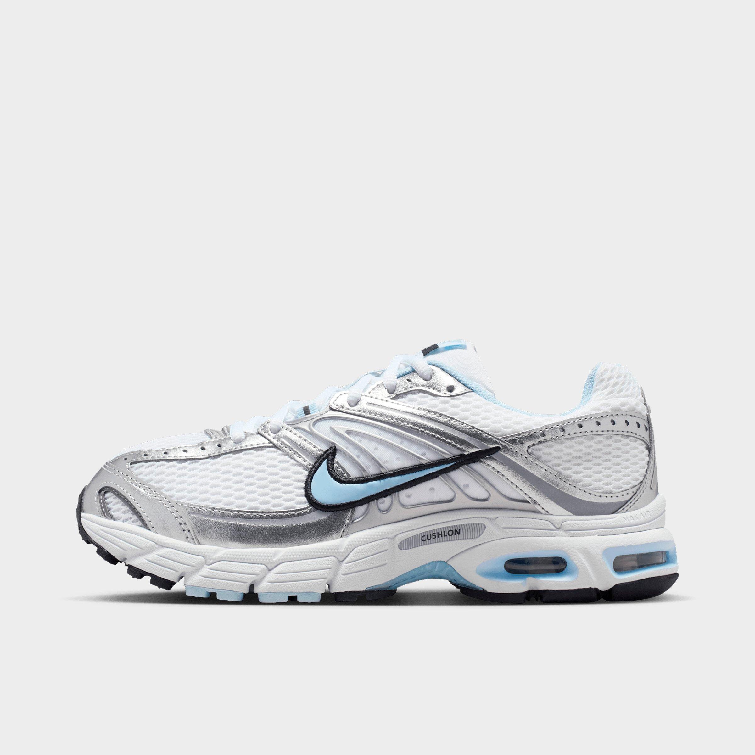Nike Air Max Moto 2K Casual Shoes