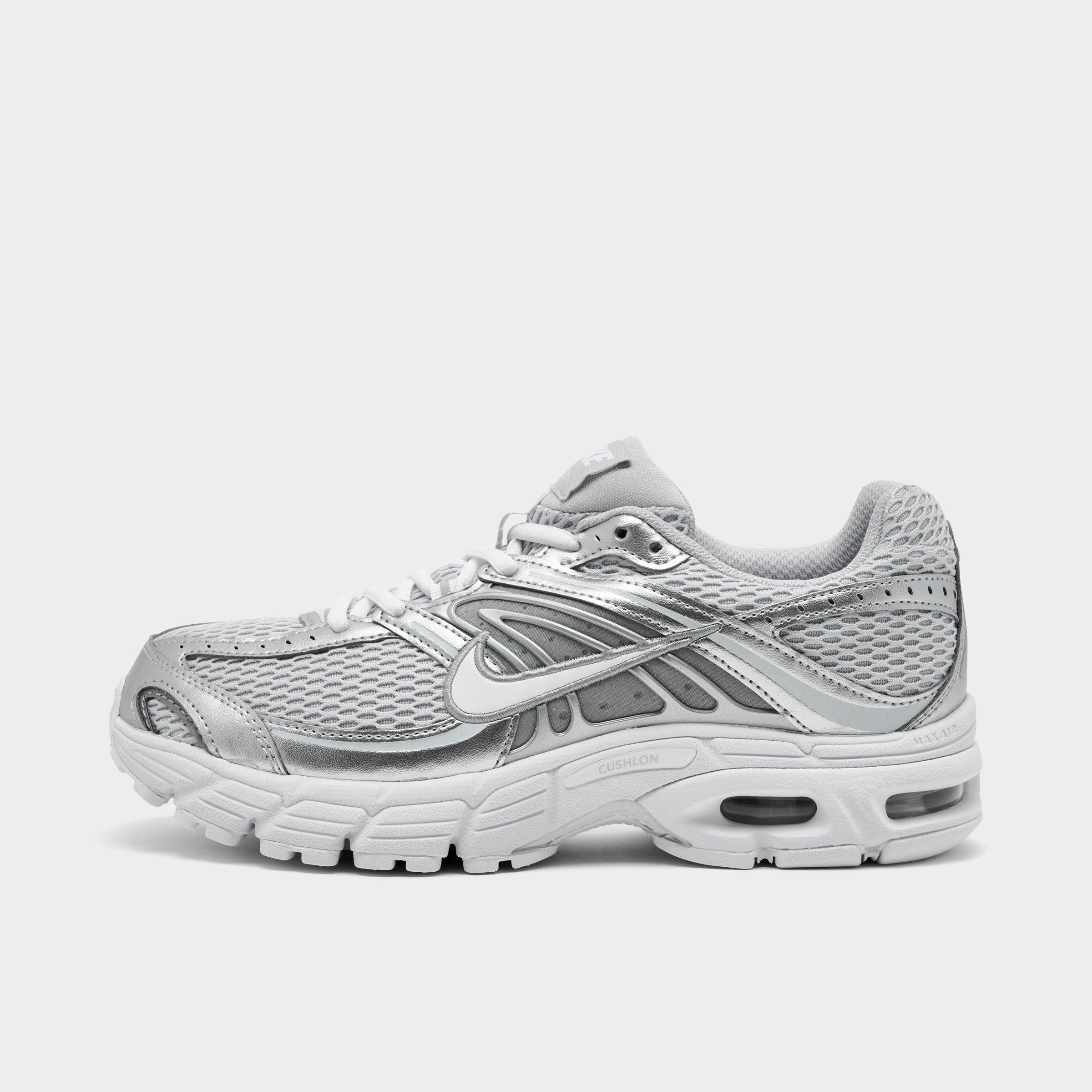 Nike Air Max Moto 2K Casual Shoes