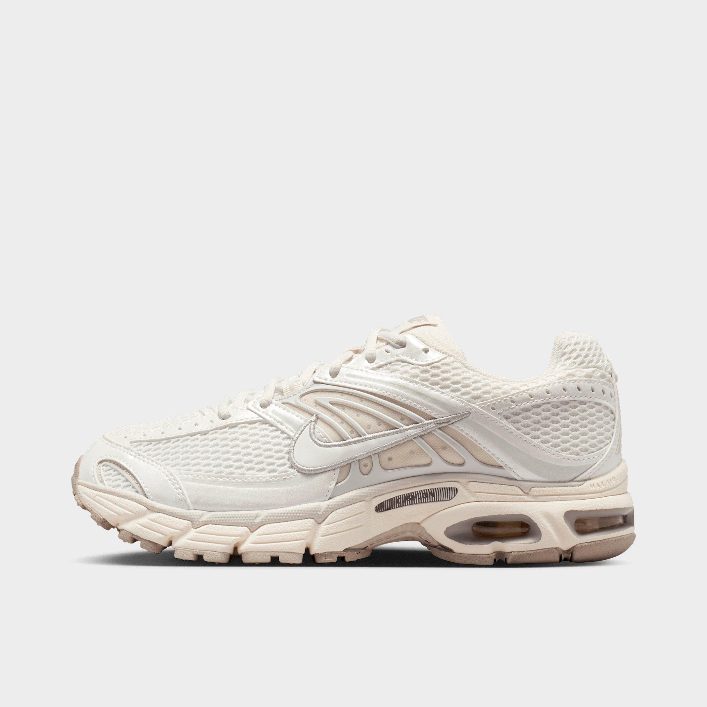 Nike Air Max Moto 2K Casual Shoes