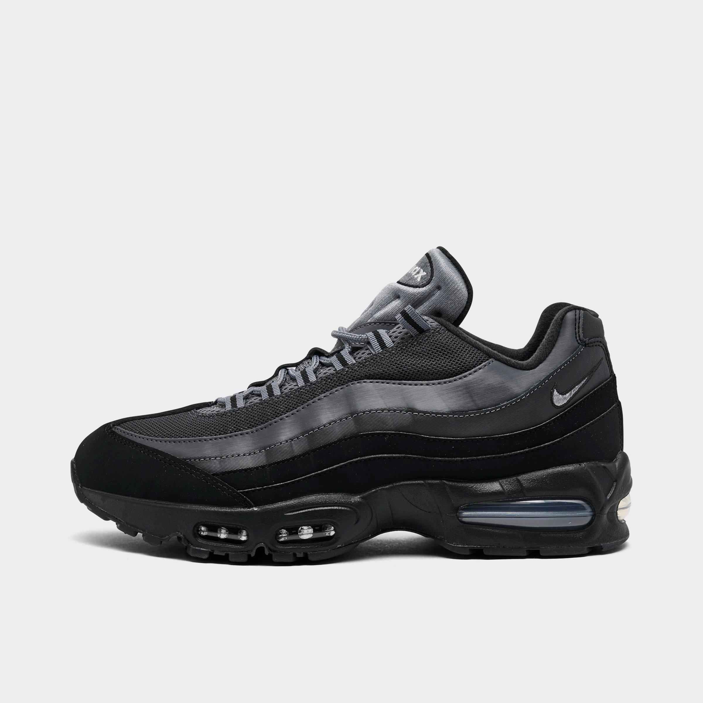Nike Air Max 95 Big Bubble Casual Shoes