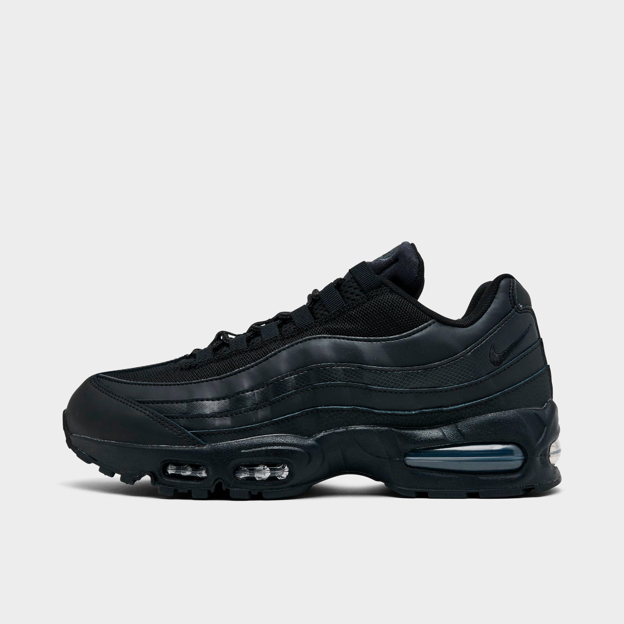 Nike Air Max 95 Big Bubble Casual Shoes