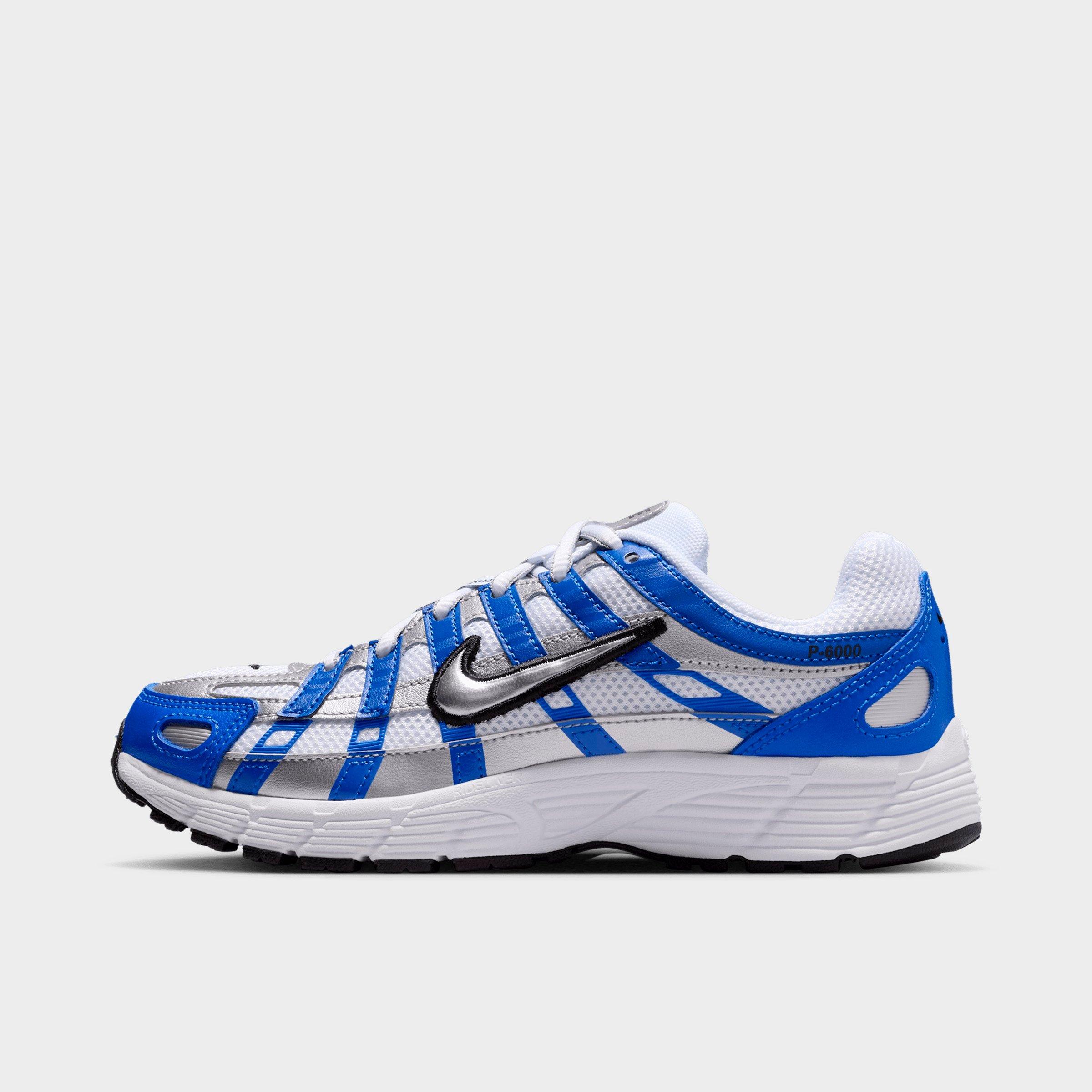 Nike P-6000 Casual Shoes