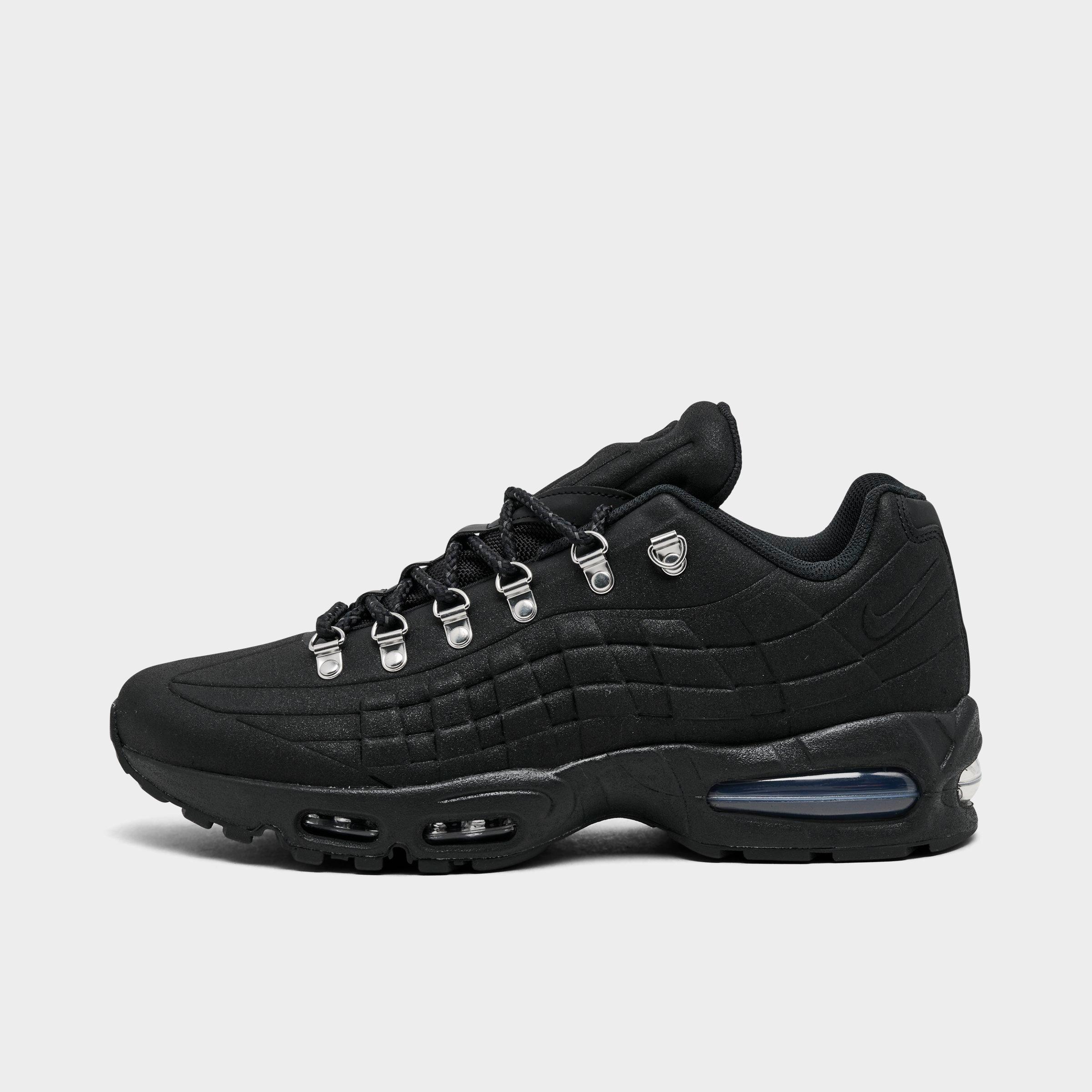 Nike Air Max 95 Big Bubble Casual Shoes