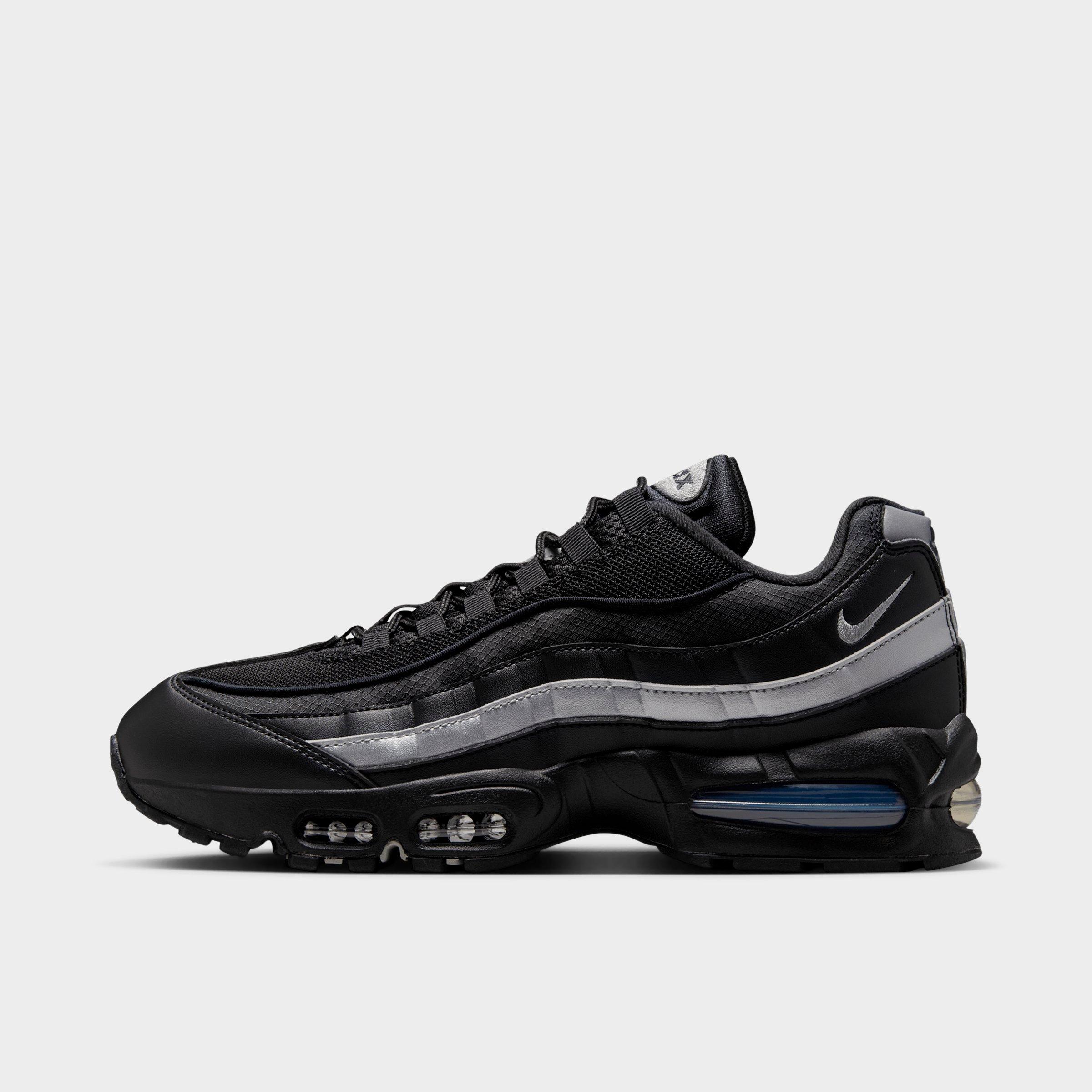 Nike Air Max 95 Big Bubble Casual Shoes