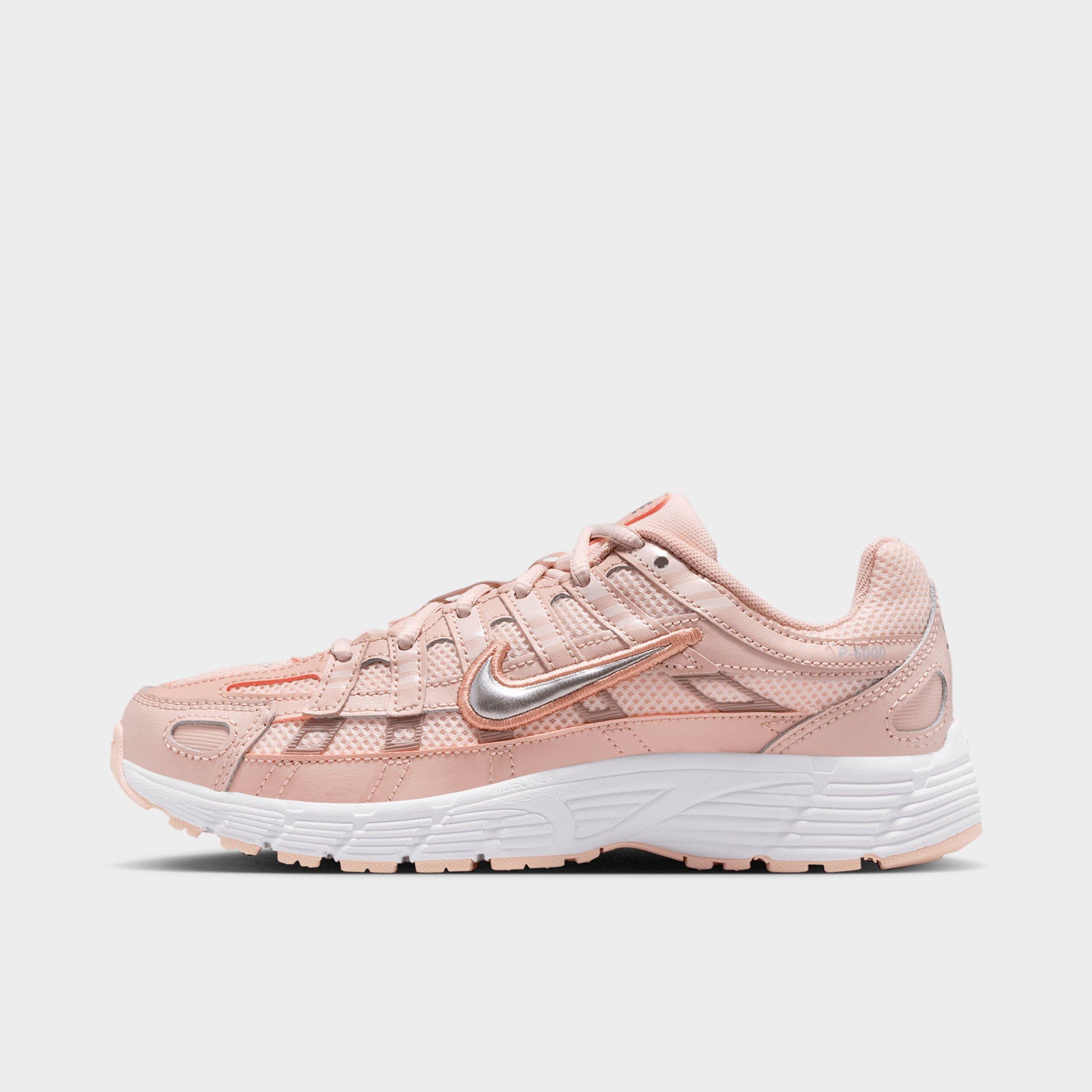 Nike P-6000 Casual Shoes