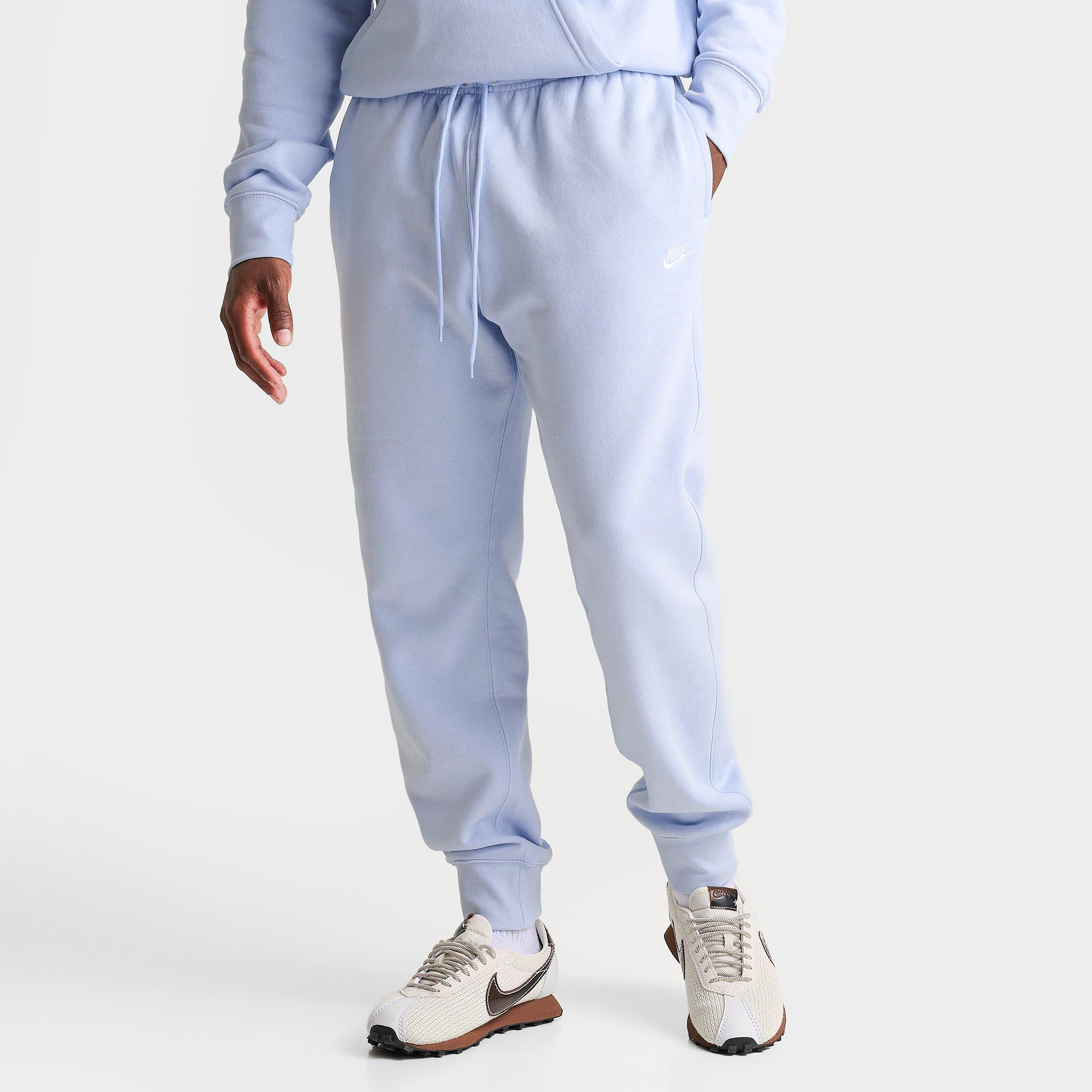 Nike Club Fleece Premium Jogger Pants