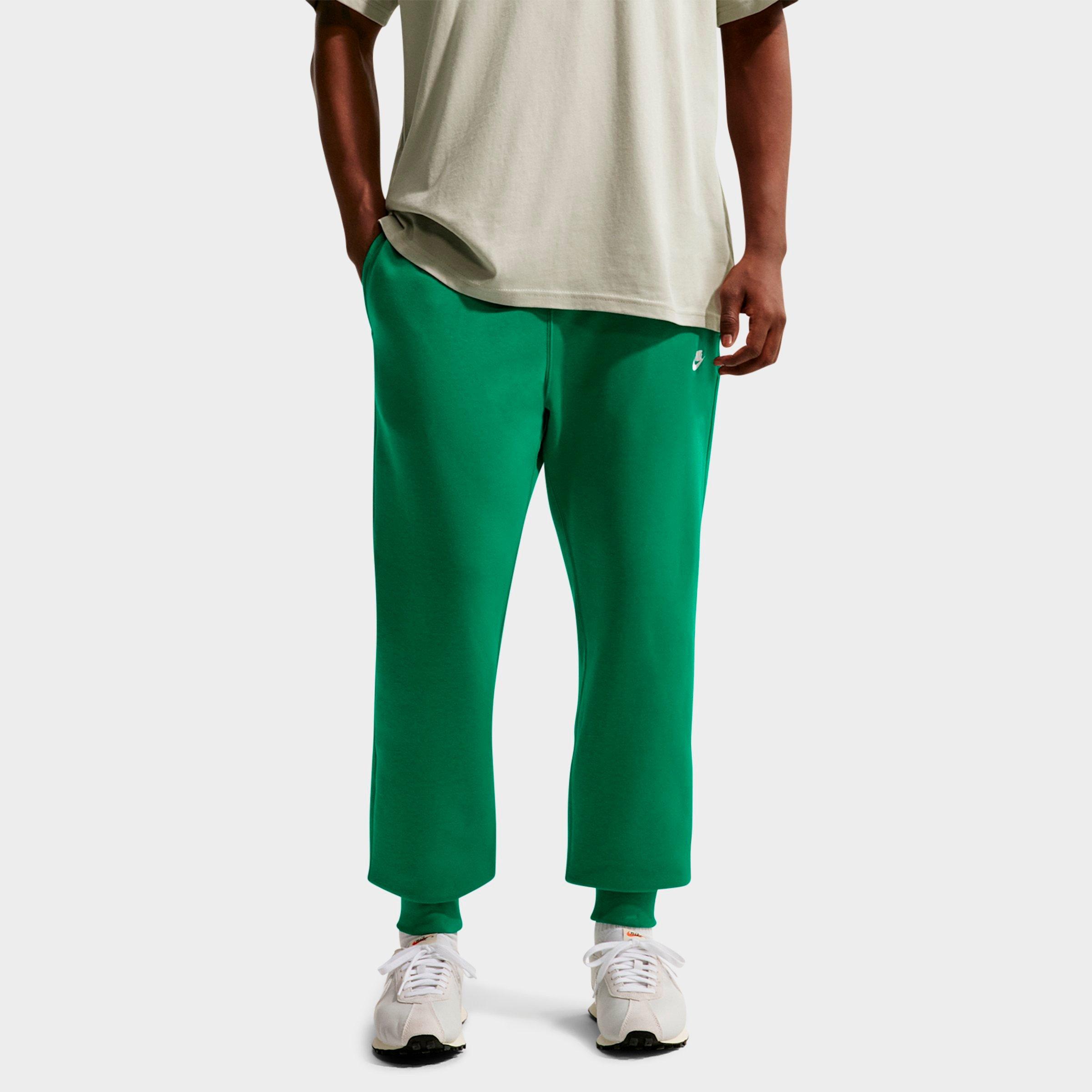 Nike Club Fleece Premium Jogger Pants
