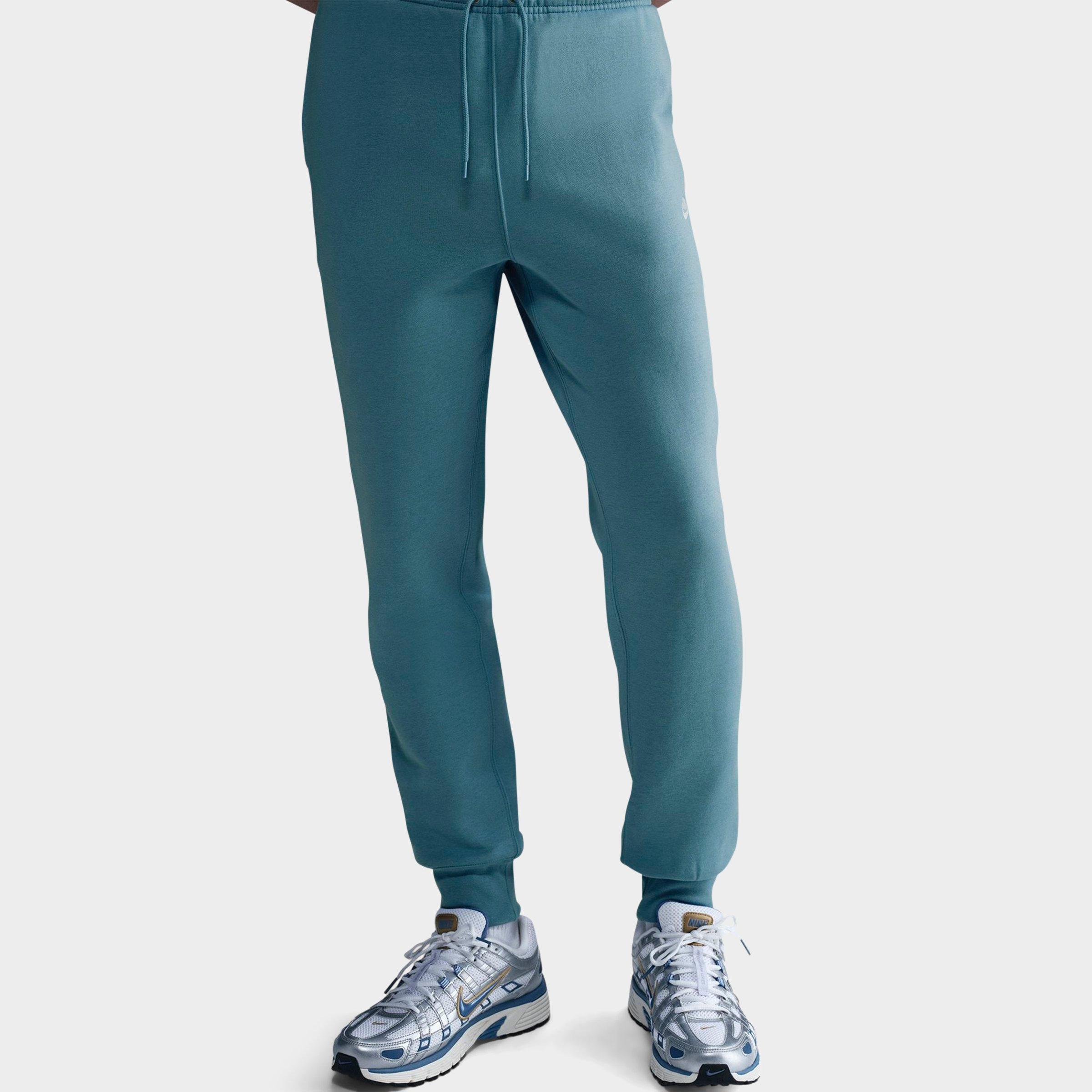 Nike Club Fleece Premium Jogger Pants