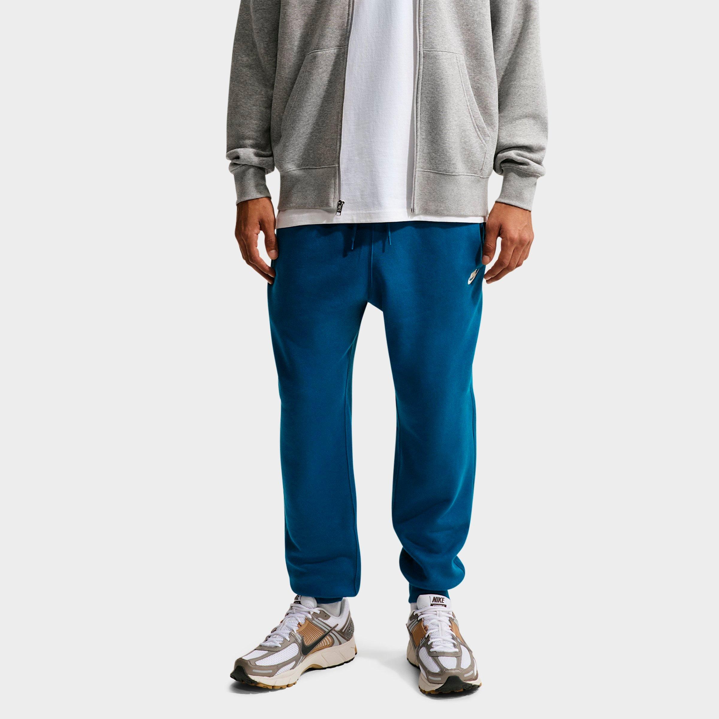 Nike Club Fleece Premium Jogger Pants