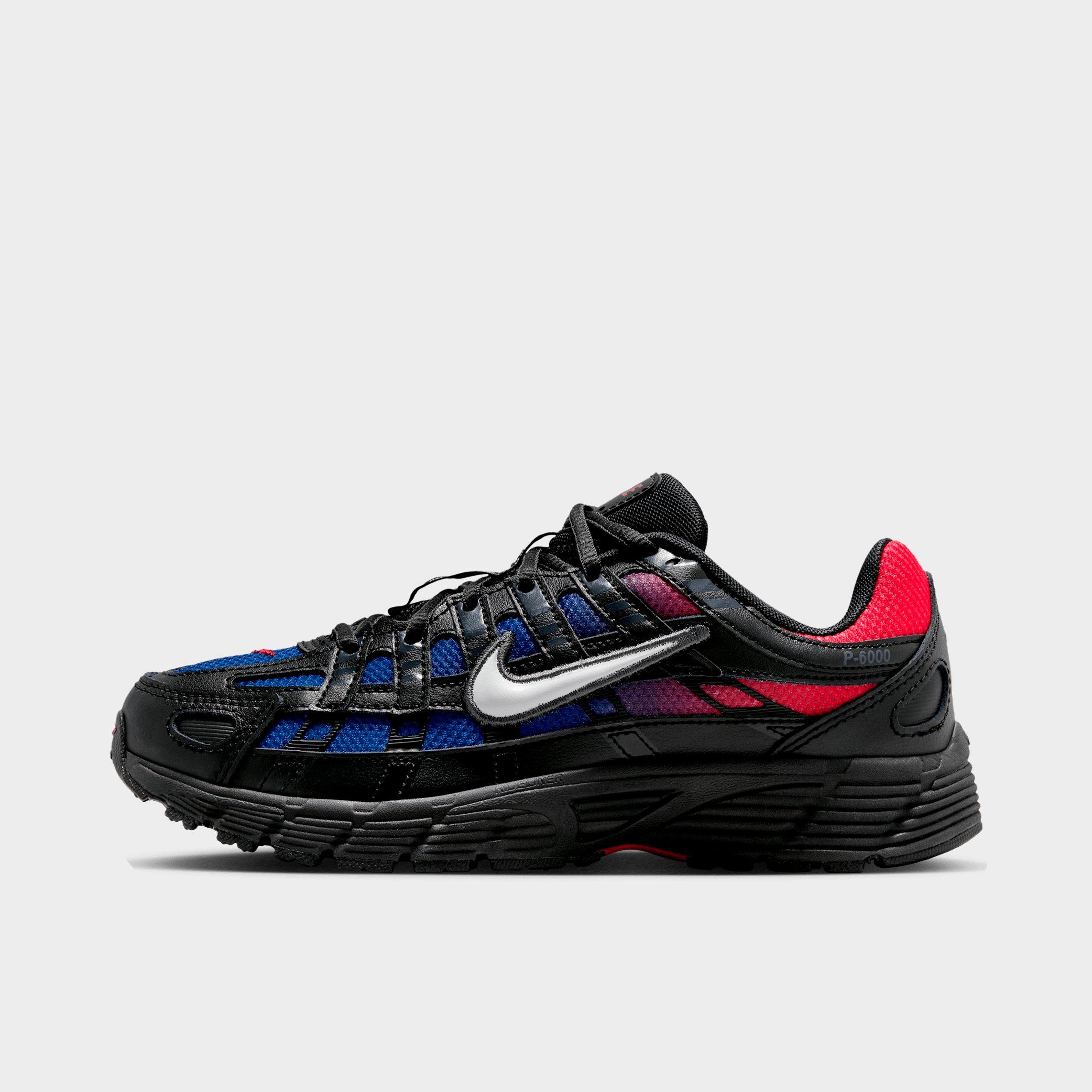 Nike P-6000 Casual Shoes