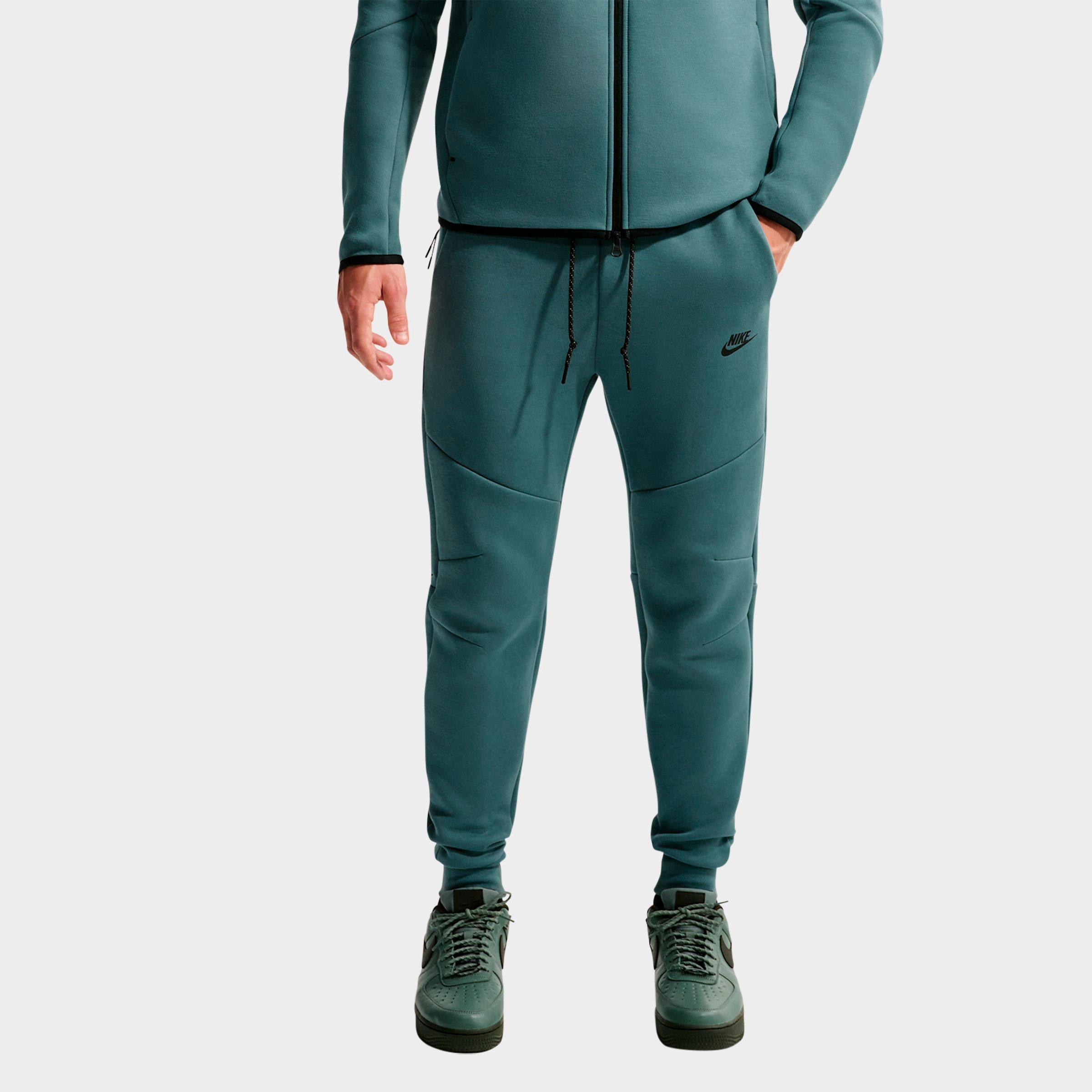 Nike Tech Fleece Jogger Pants