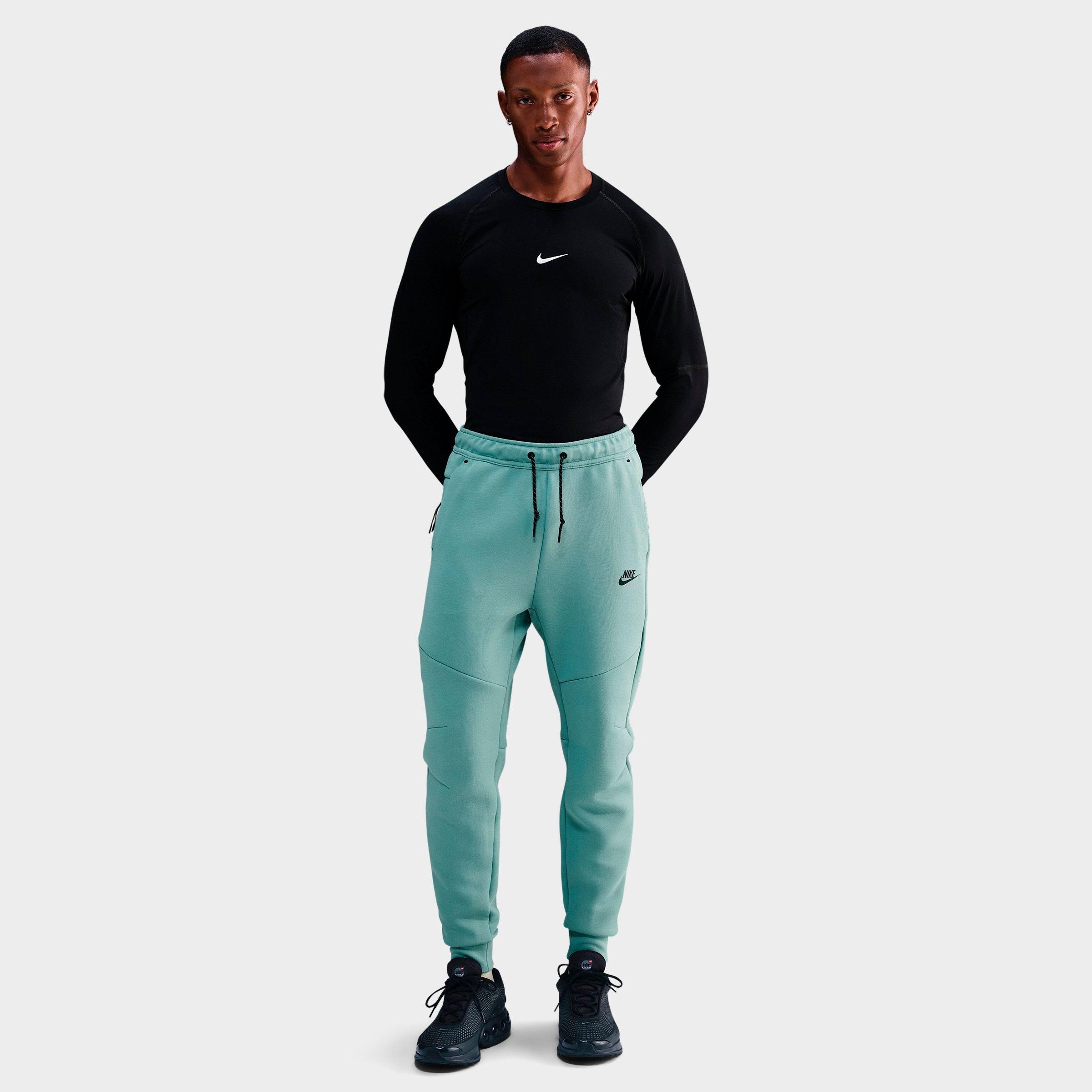 Nike Tech Fleece Jogger Pants