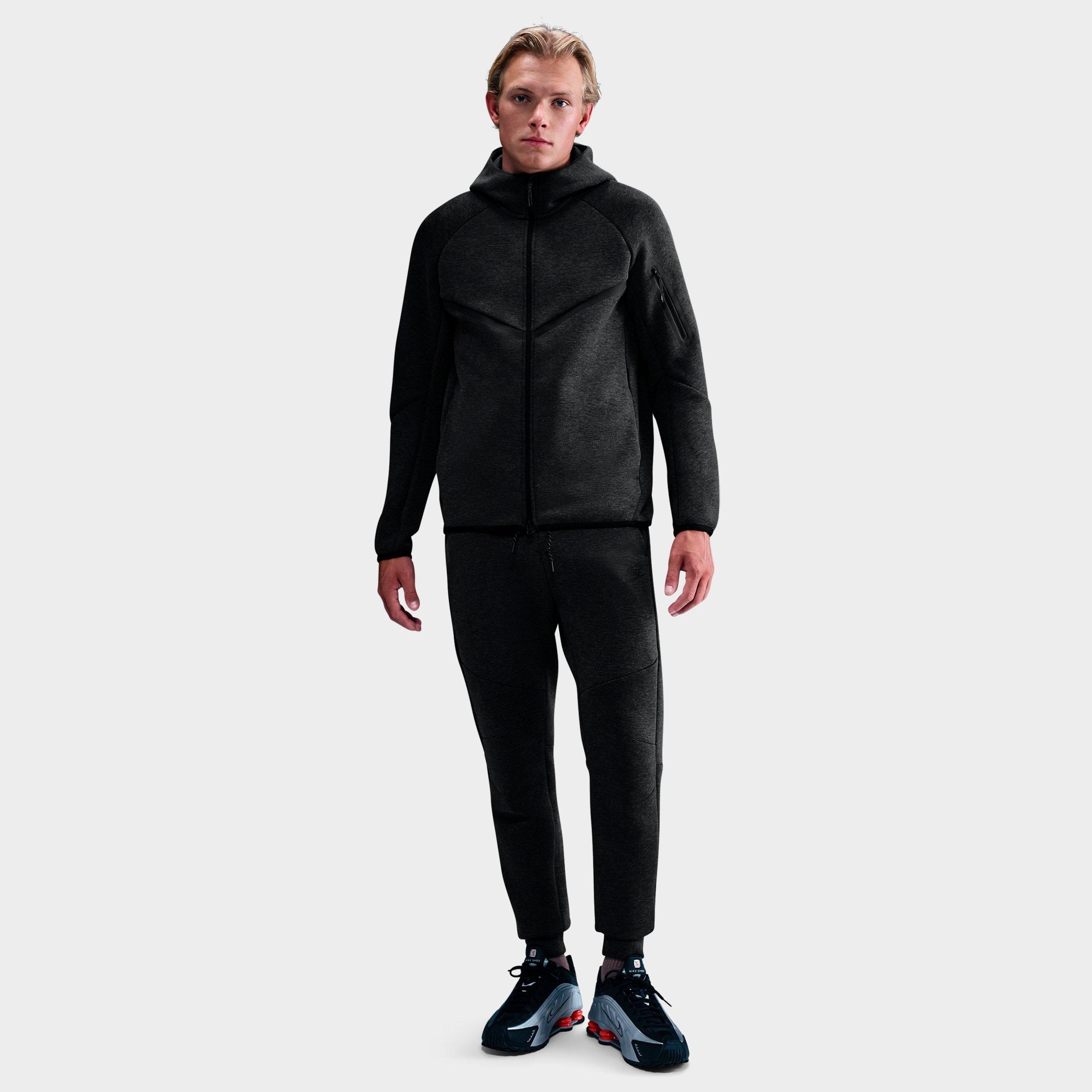 Nike Tech Fleece Jogger Pants