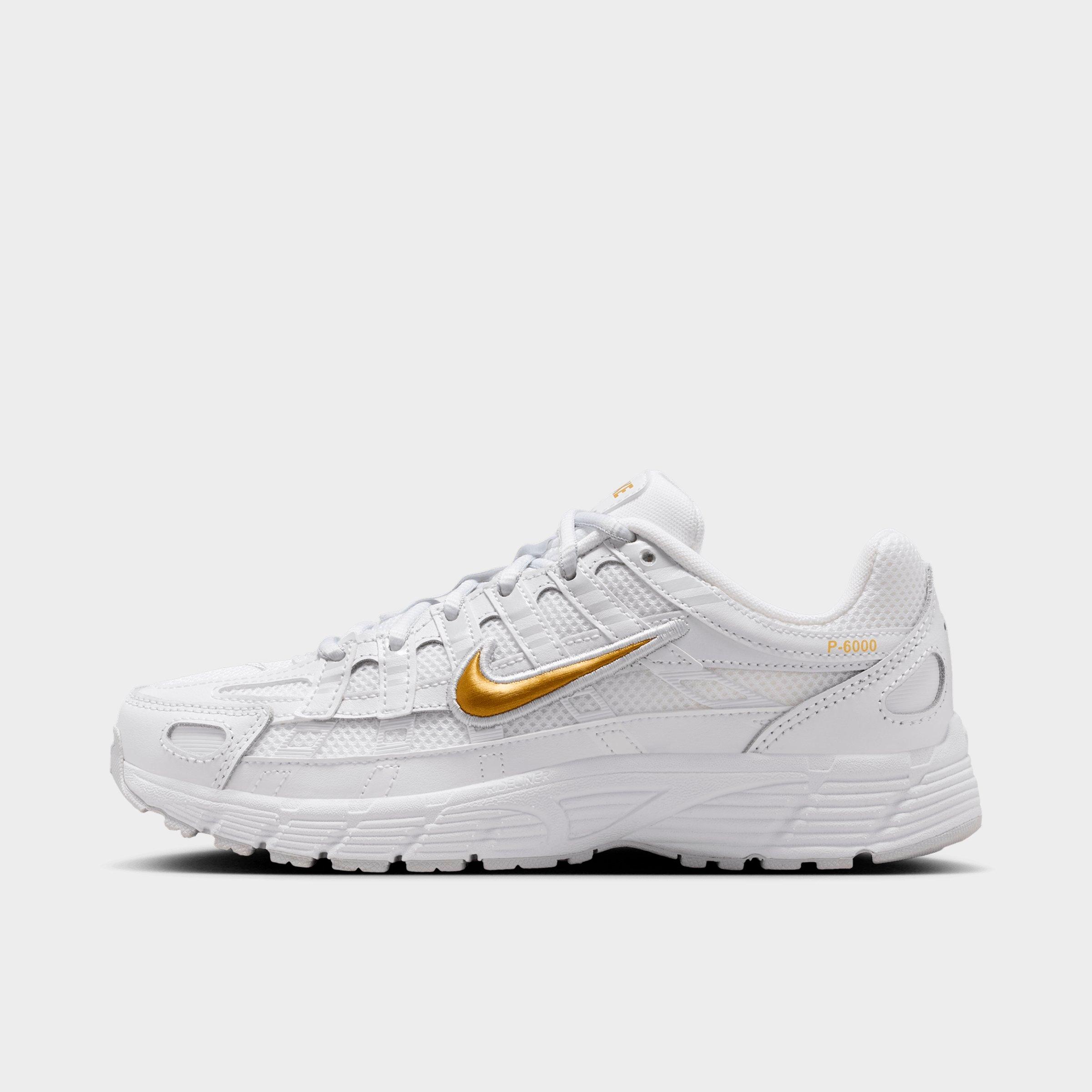 Nike P-6000 Casual Shoes