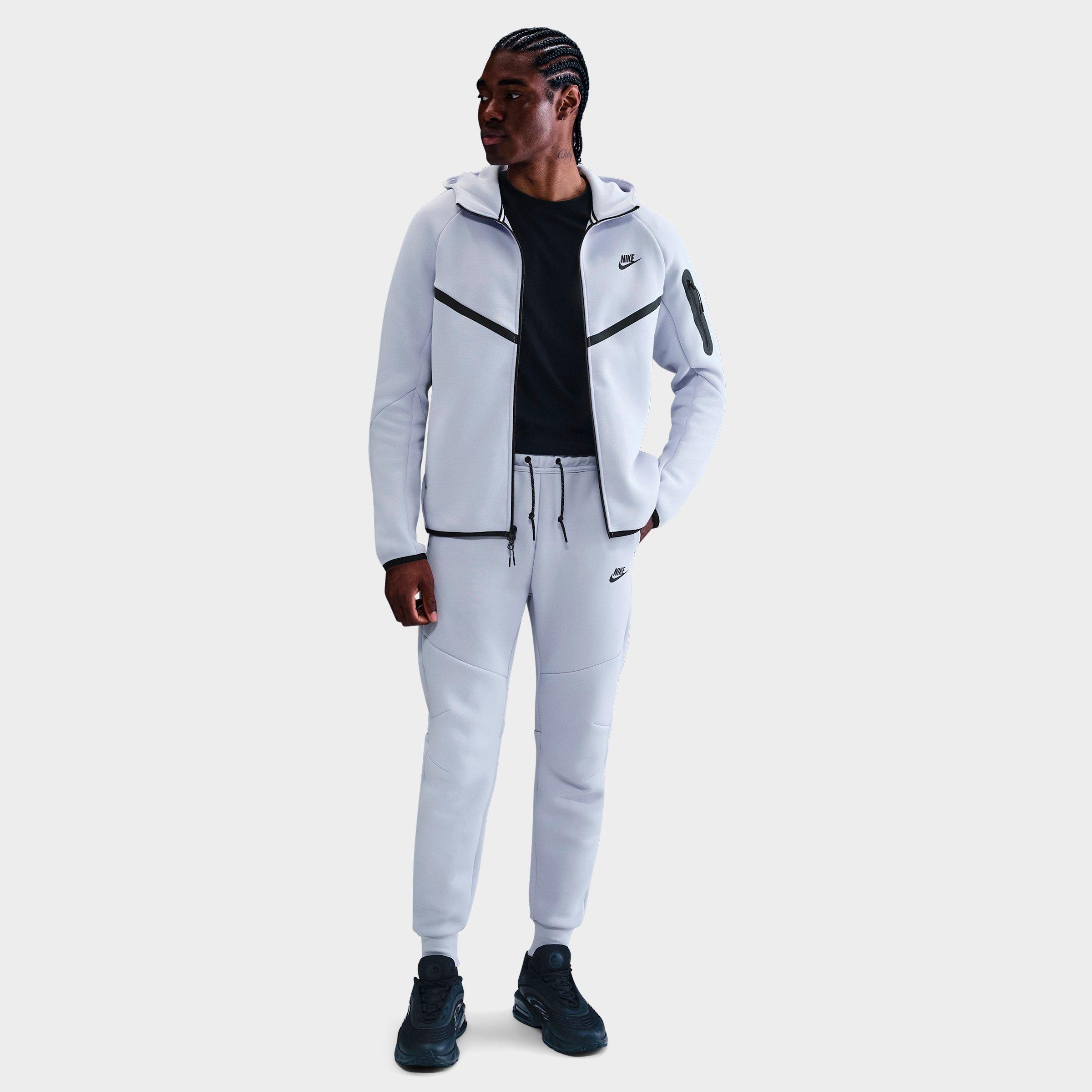Nike Tech Fleece Jogger Pants