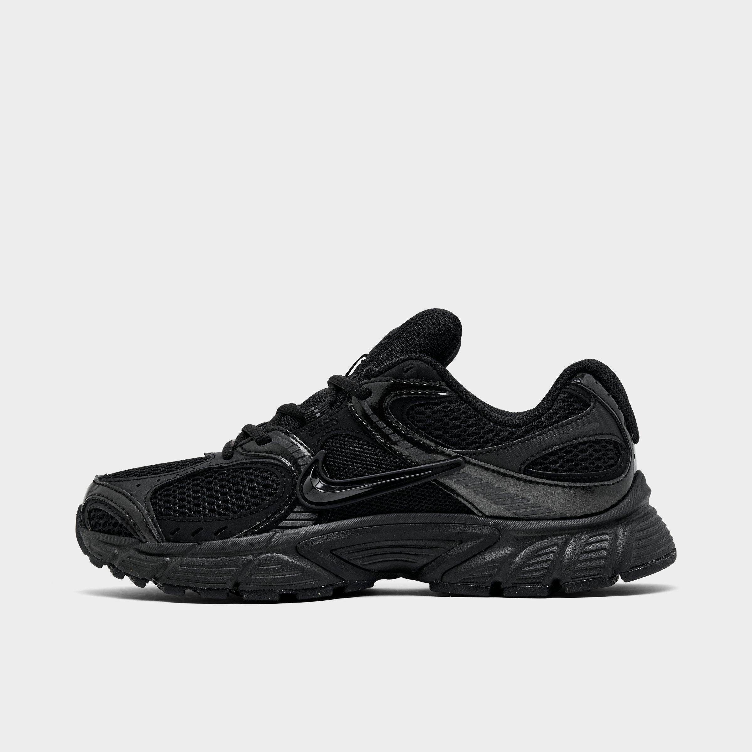 Nike V5 RNR Casual Shoes