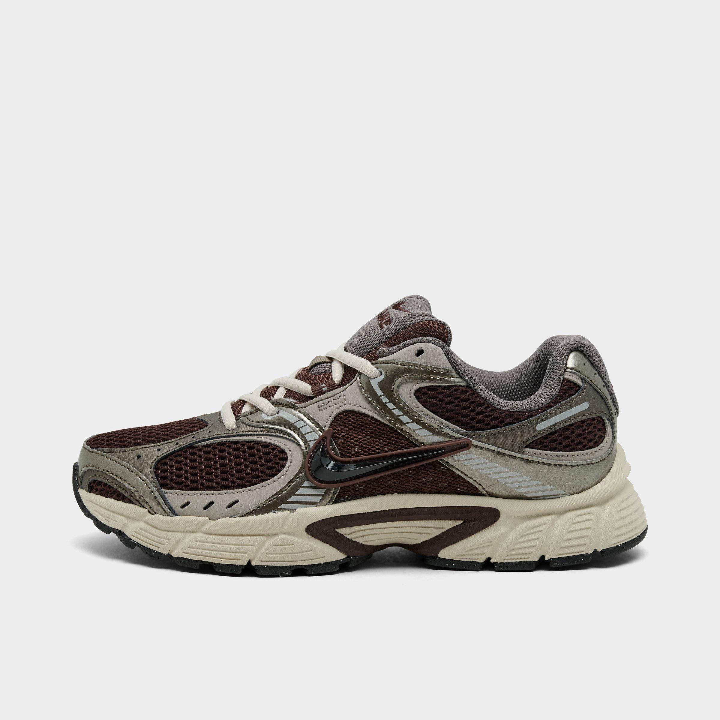 Nike V5 RNR Casual Shoes