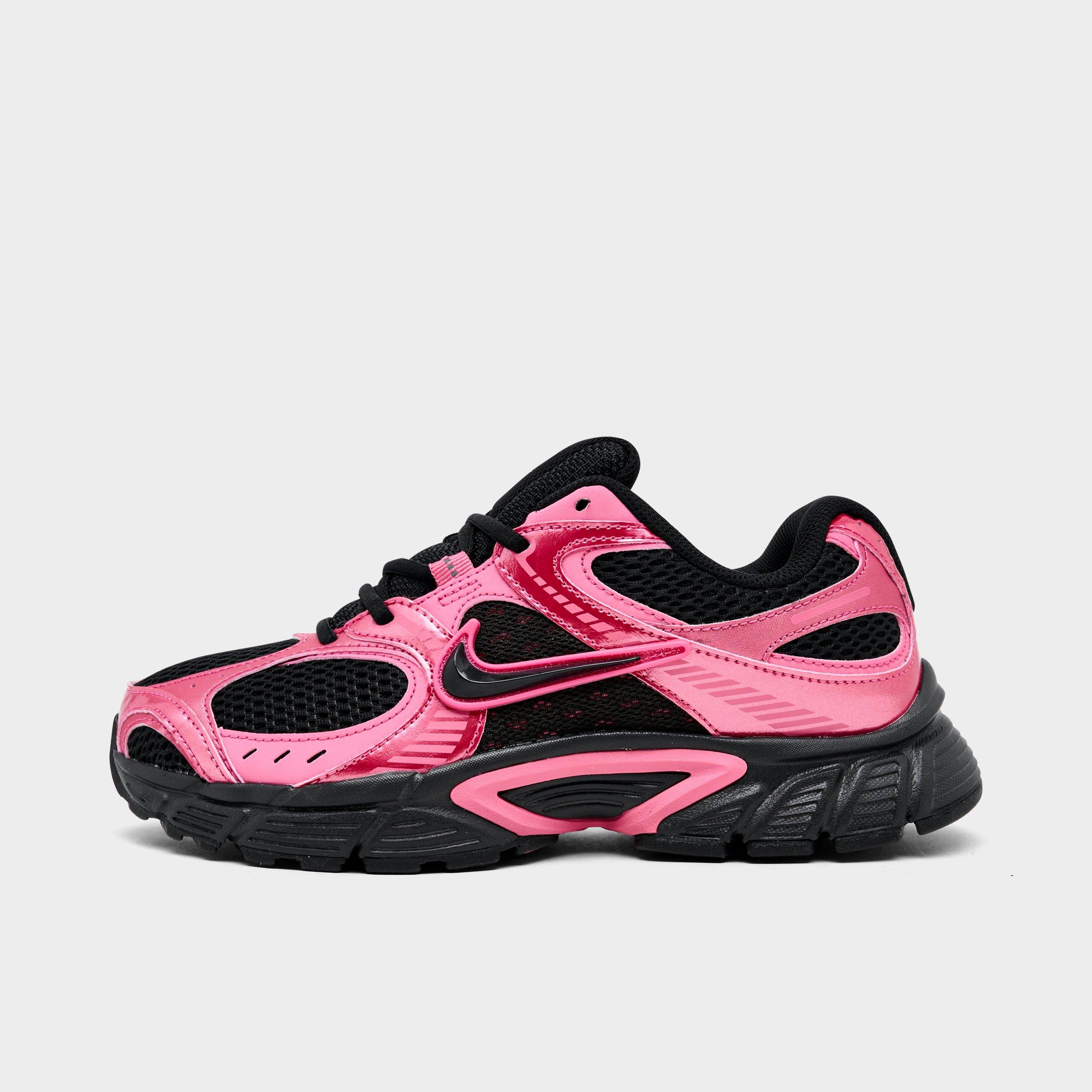 Nike V5 RNR Casual Shoes
