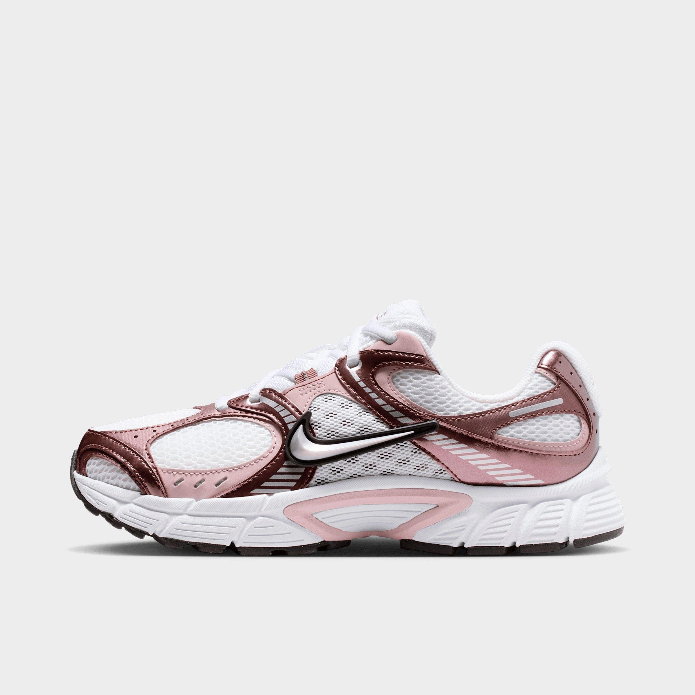 Nike V5 RNR Casual Shoes