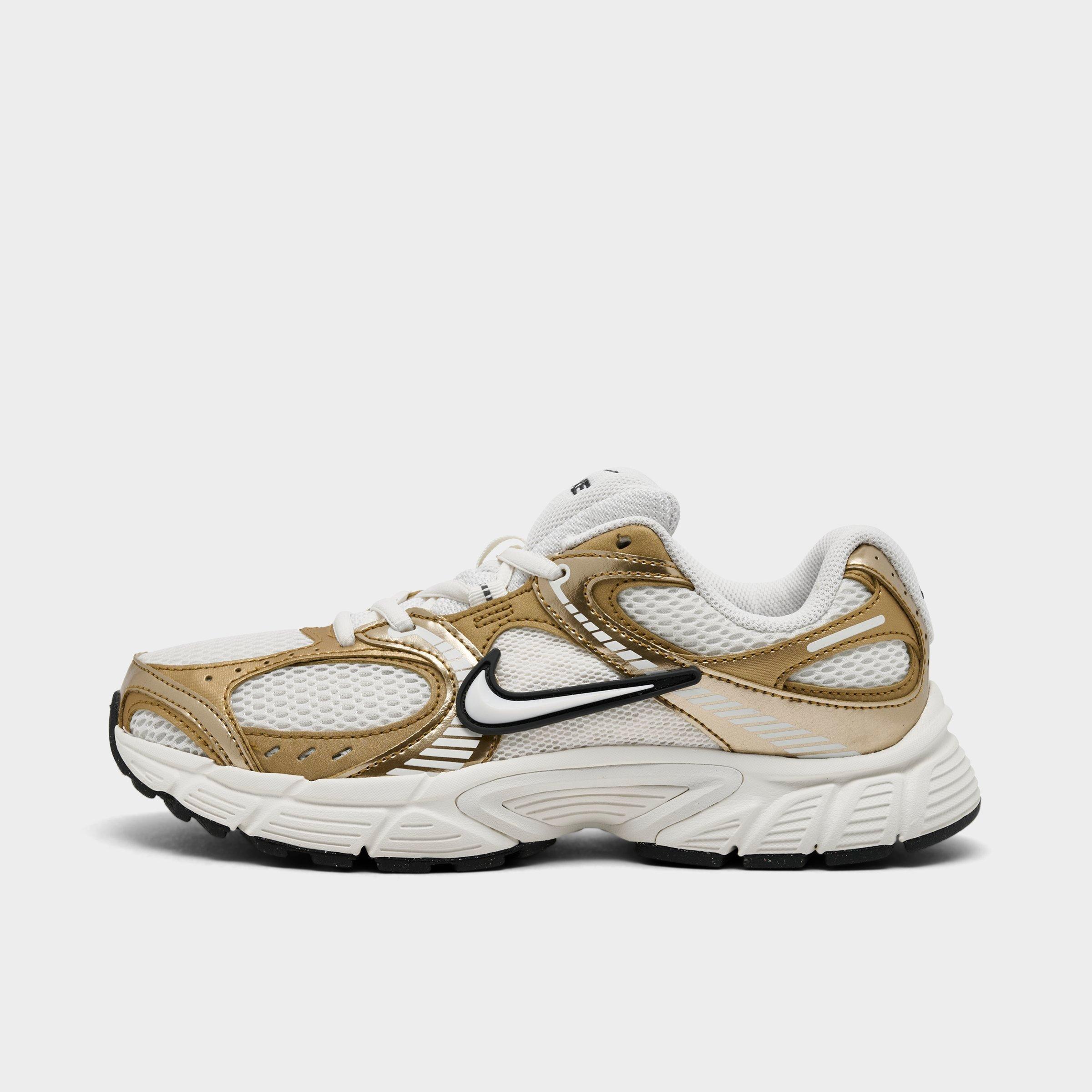Nike V5 RNR Casual Shoes