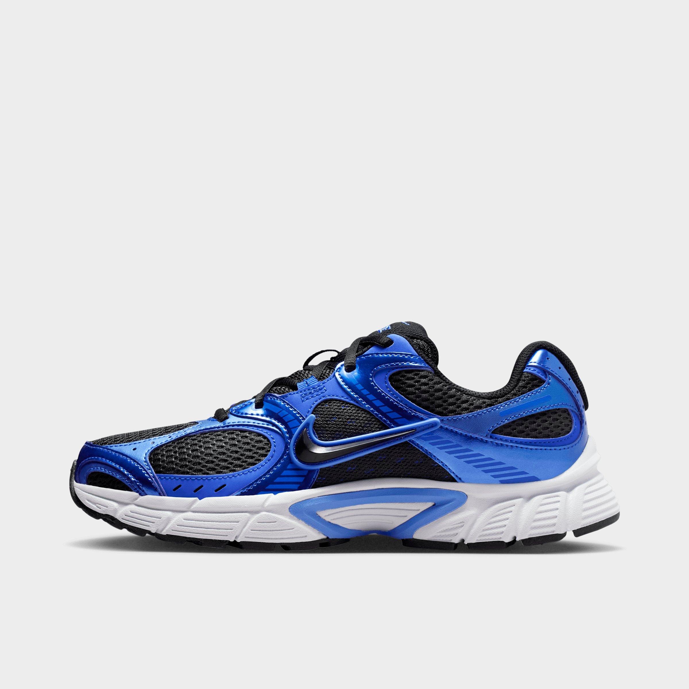 Nike V5 RNR Casual Shoes