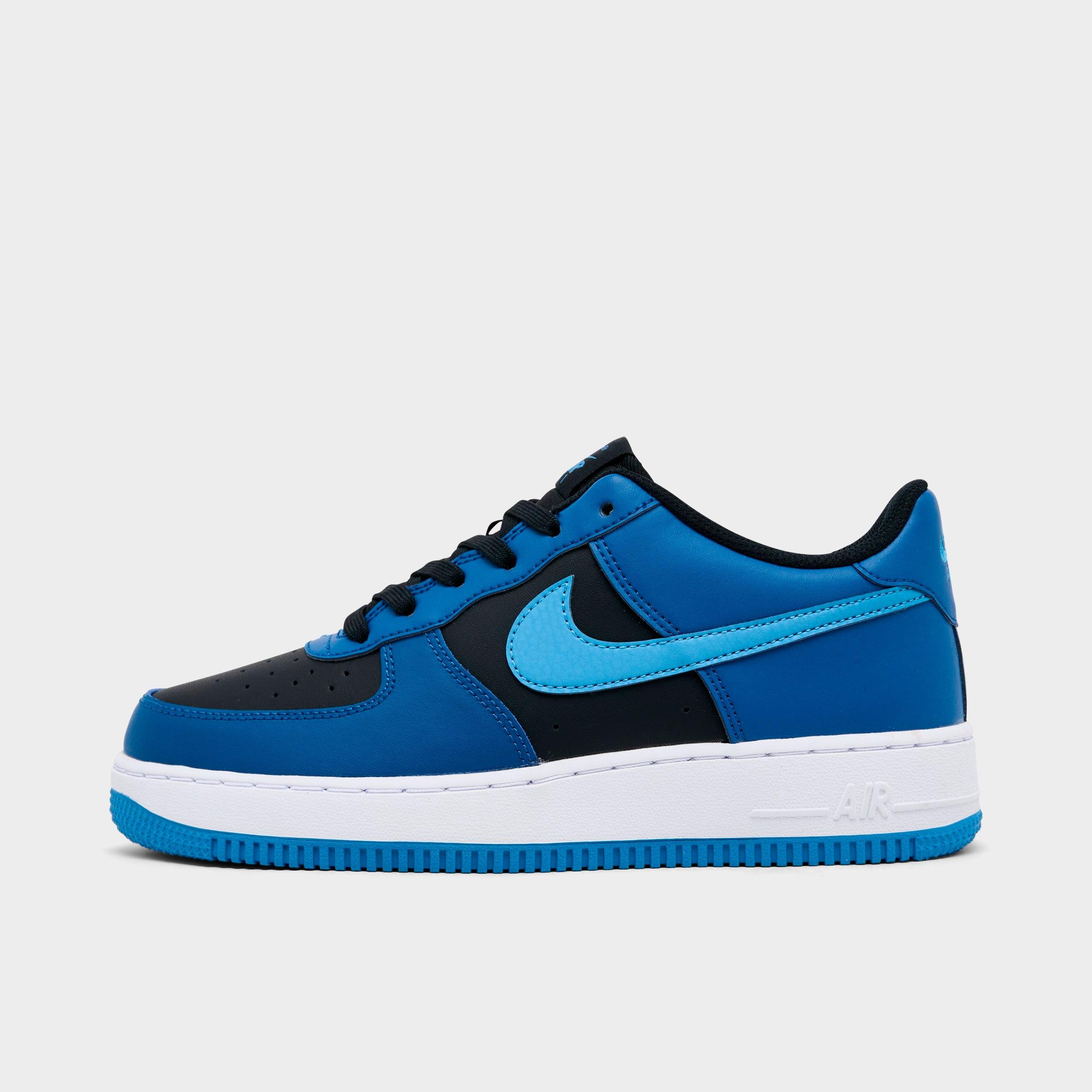 Nike Air Force 1 Low Casual Shoes