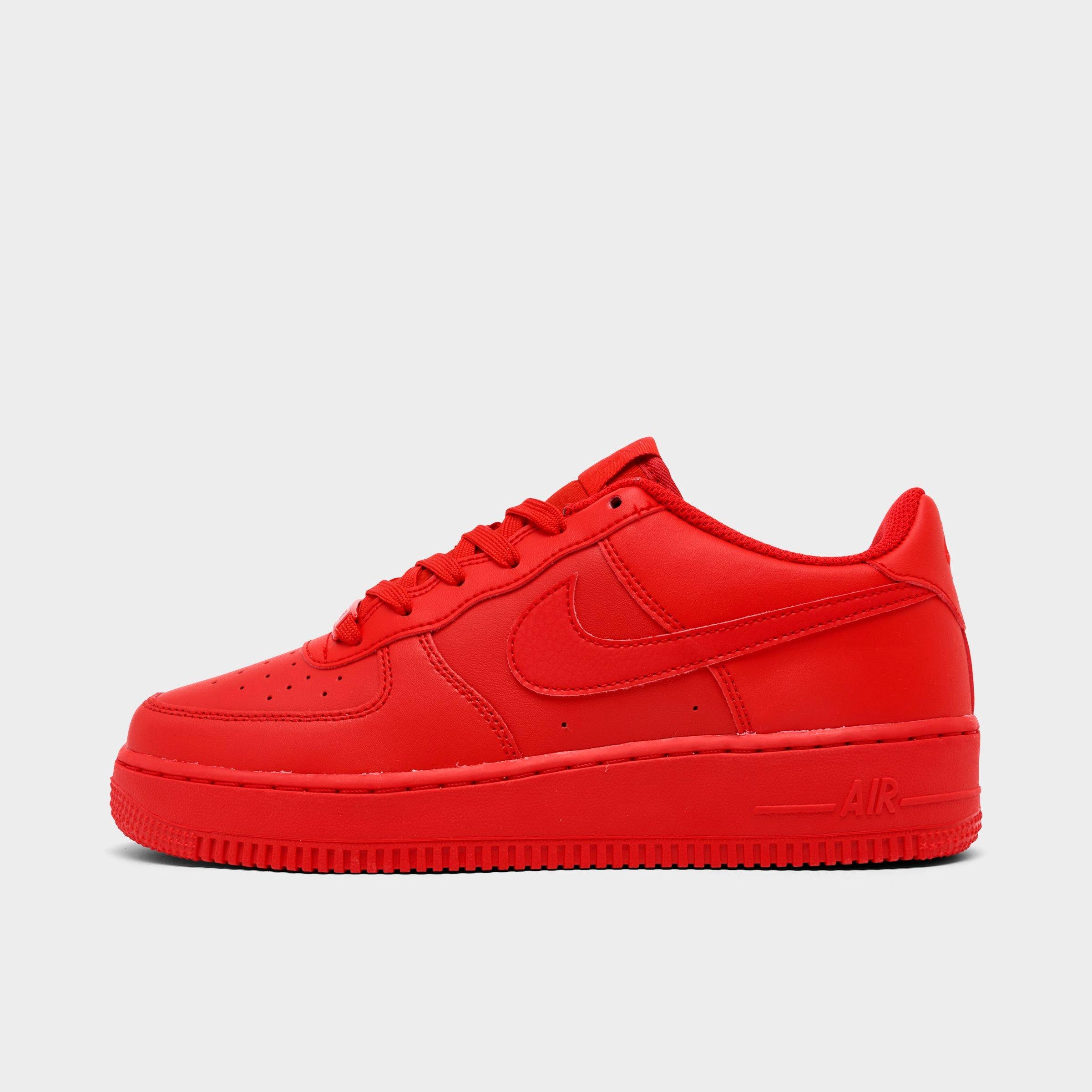 Nike Air Force 1 Low Casual Shoes
