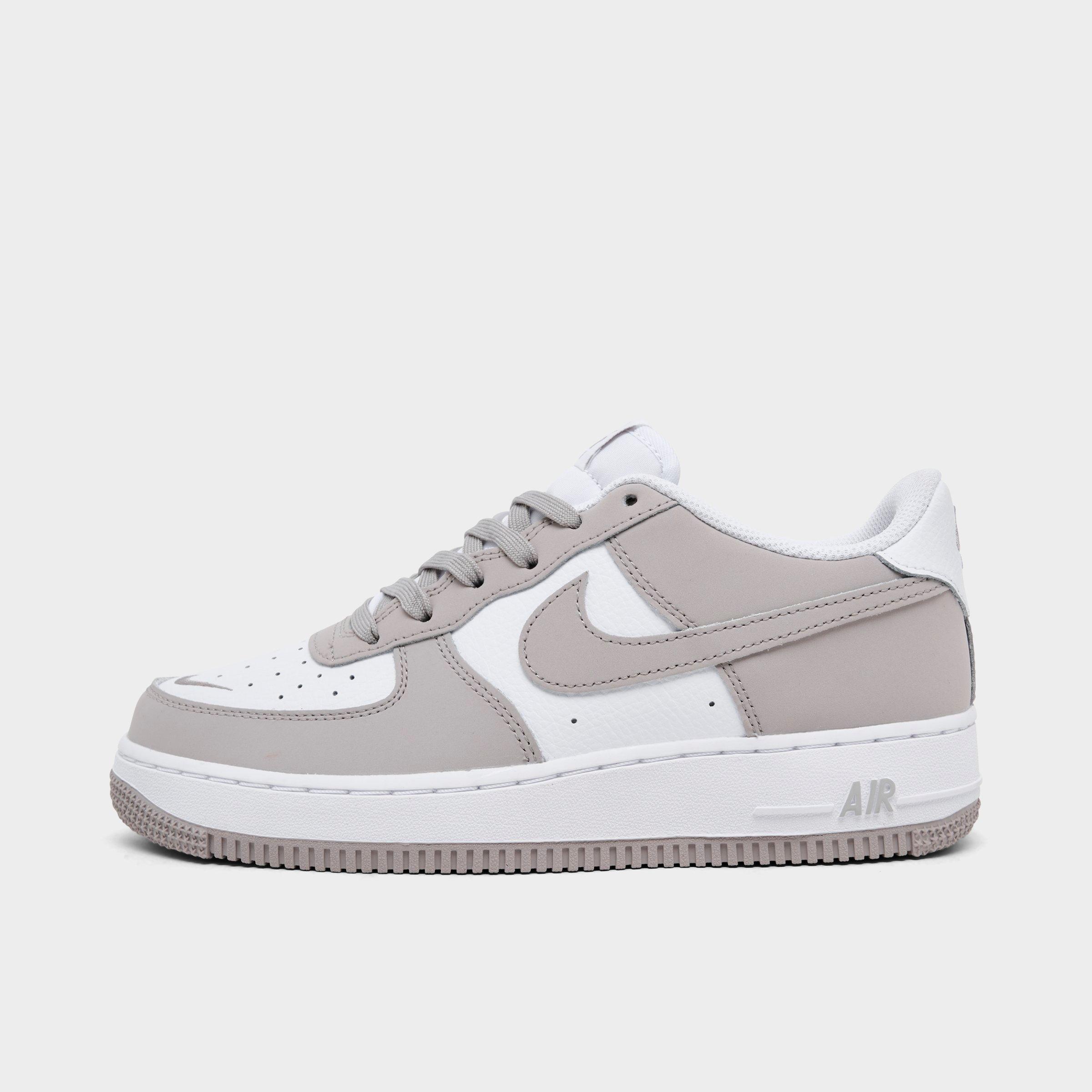 Nike Air Force 1 Low Casual Shoes