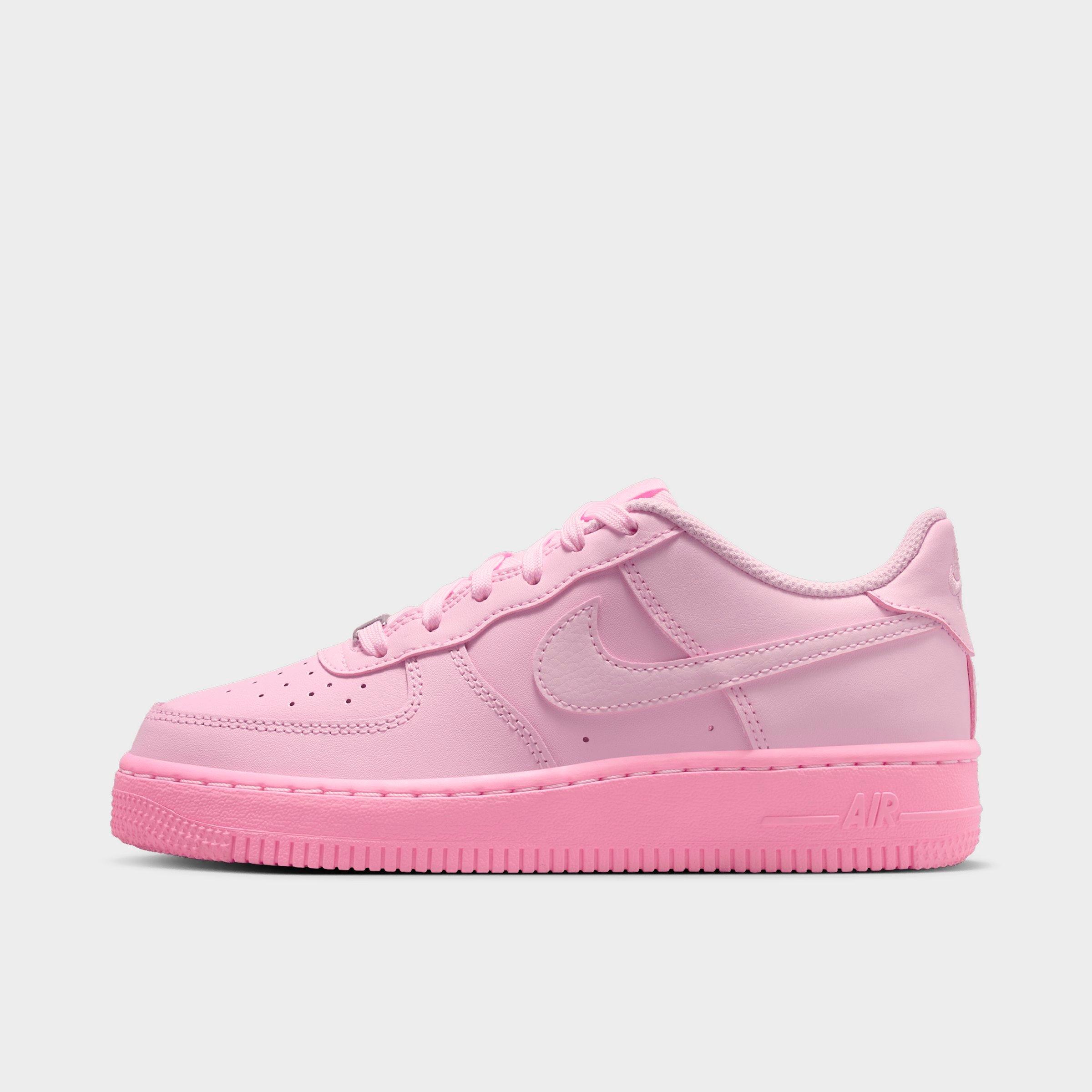 Nike Air Force 1 Low Casual Shoes