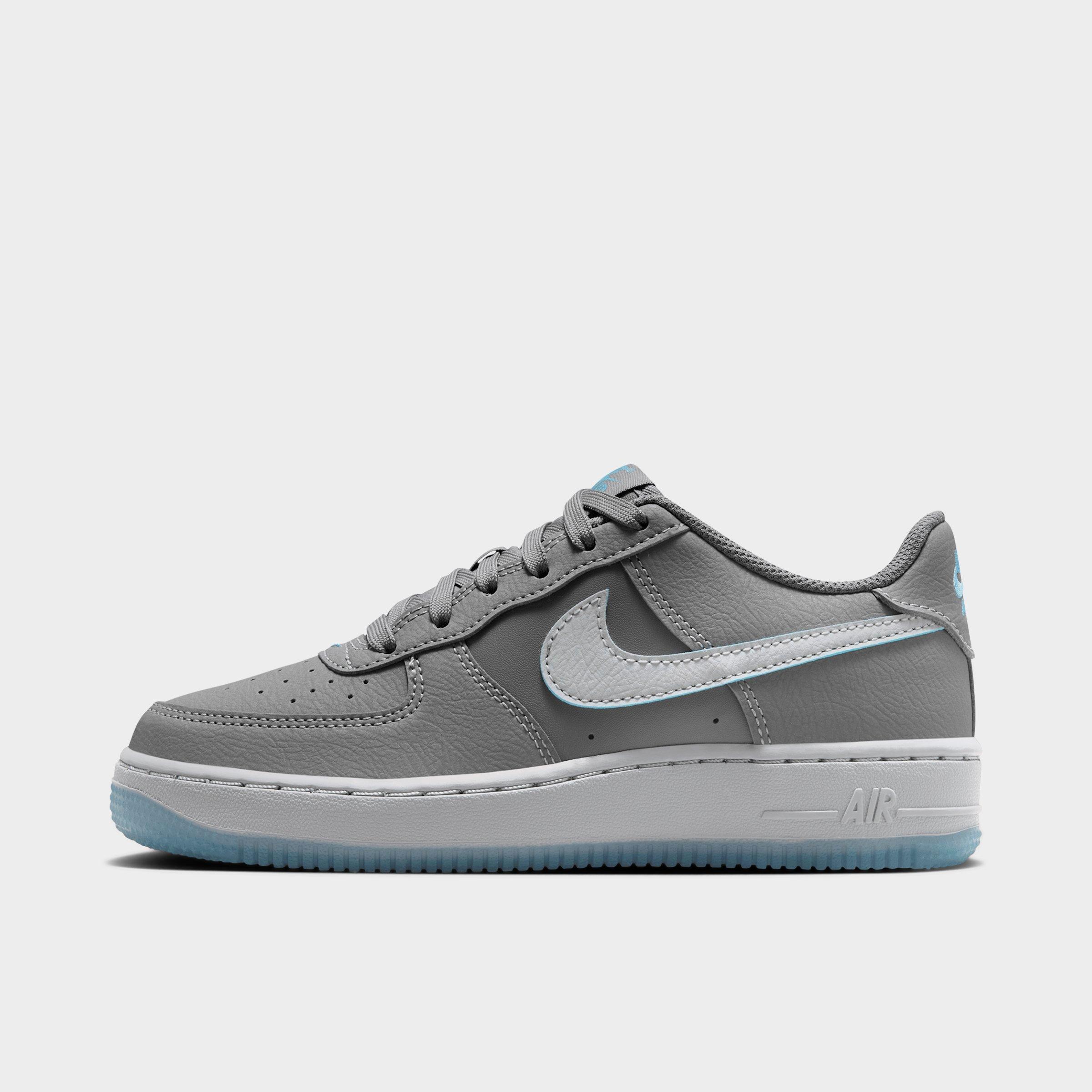 Nike Air Force 1 Low SE Casual Shoes