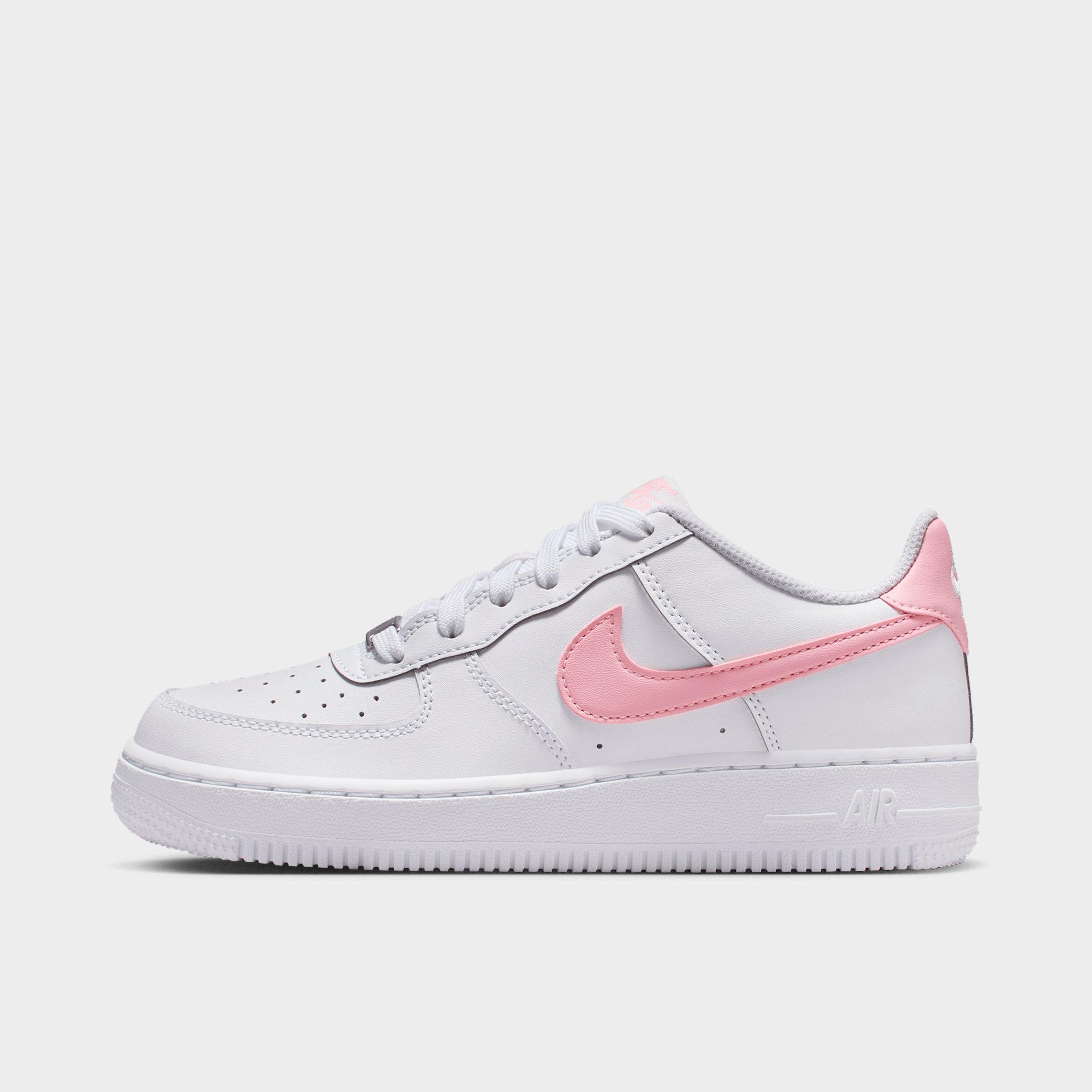 Nike Air Force 1 Low Casual Shoes