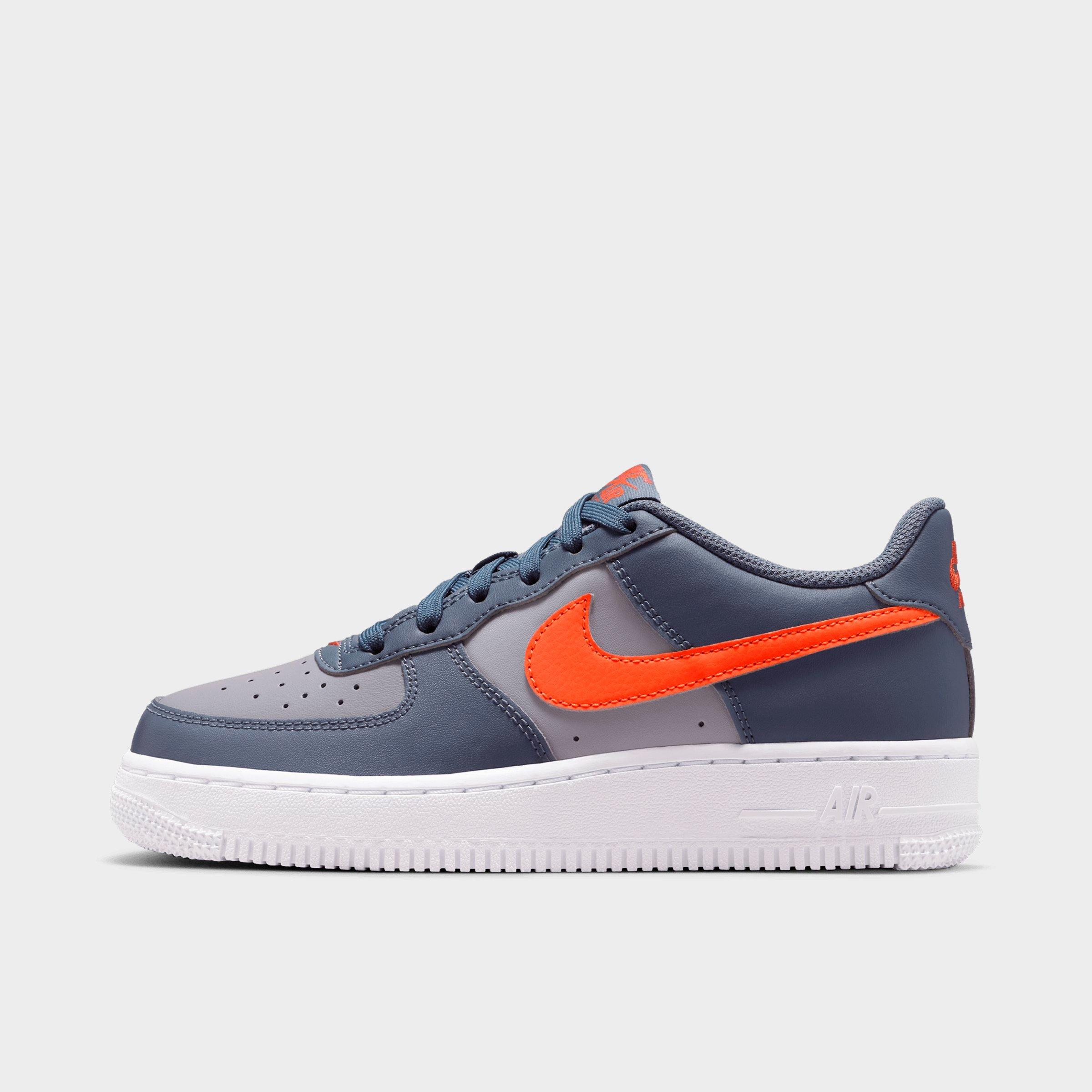 Nike Air Force 1 Low Casual Shoes