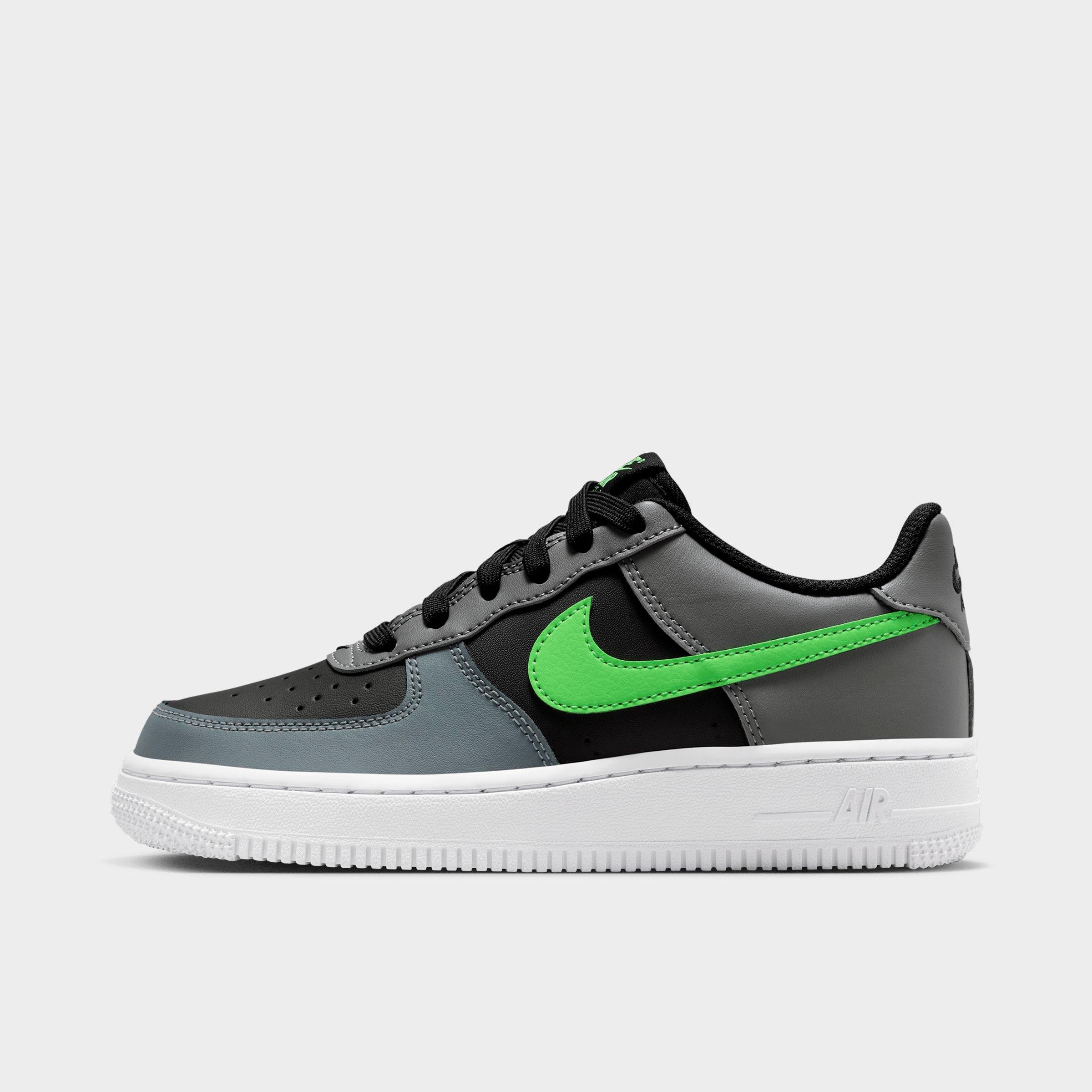 Nike Air Force 1 Low Casual Shoes