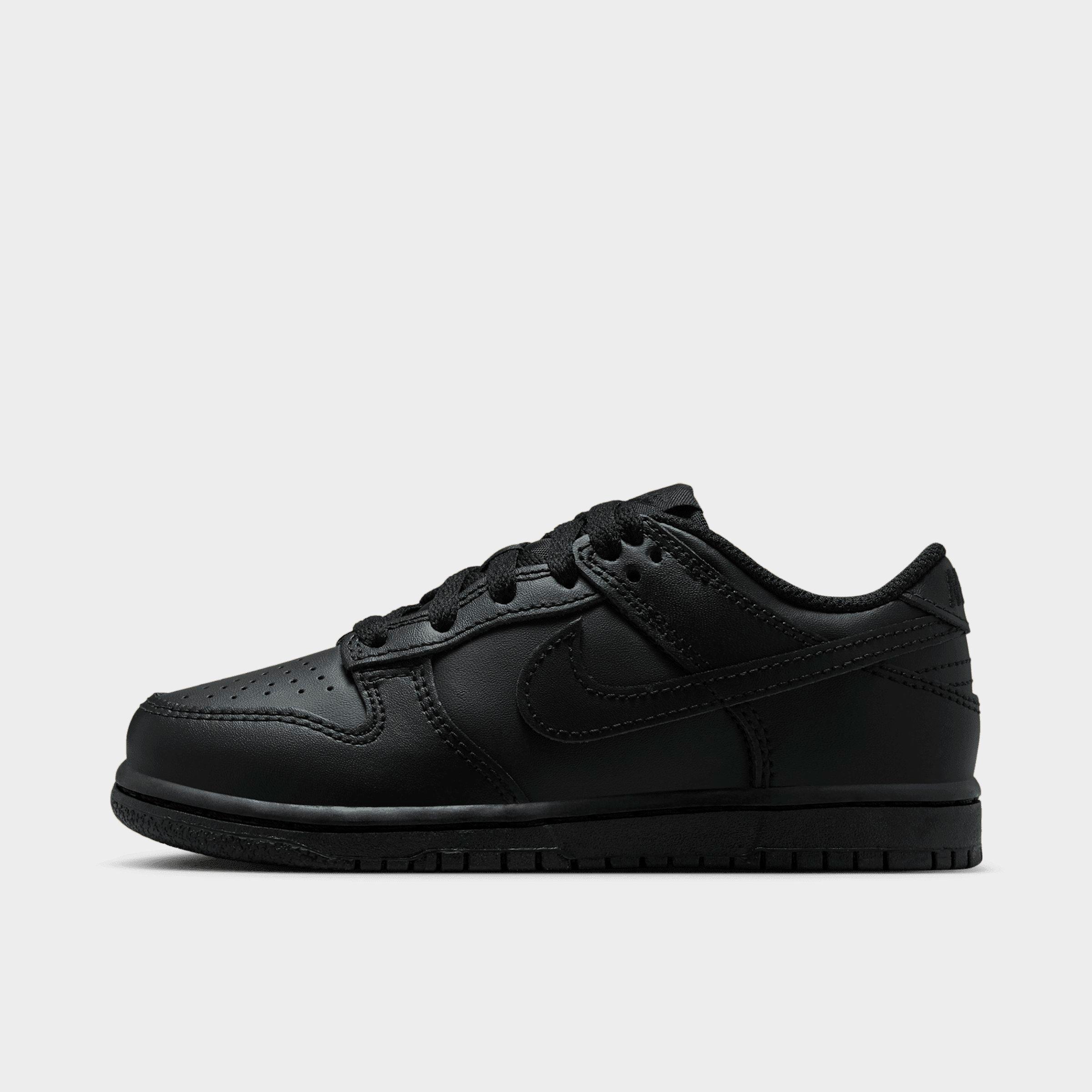 Nike Dunk Low Casual Shoes