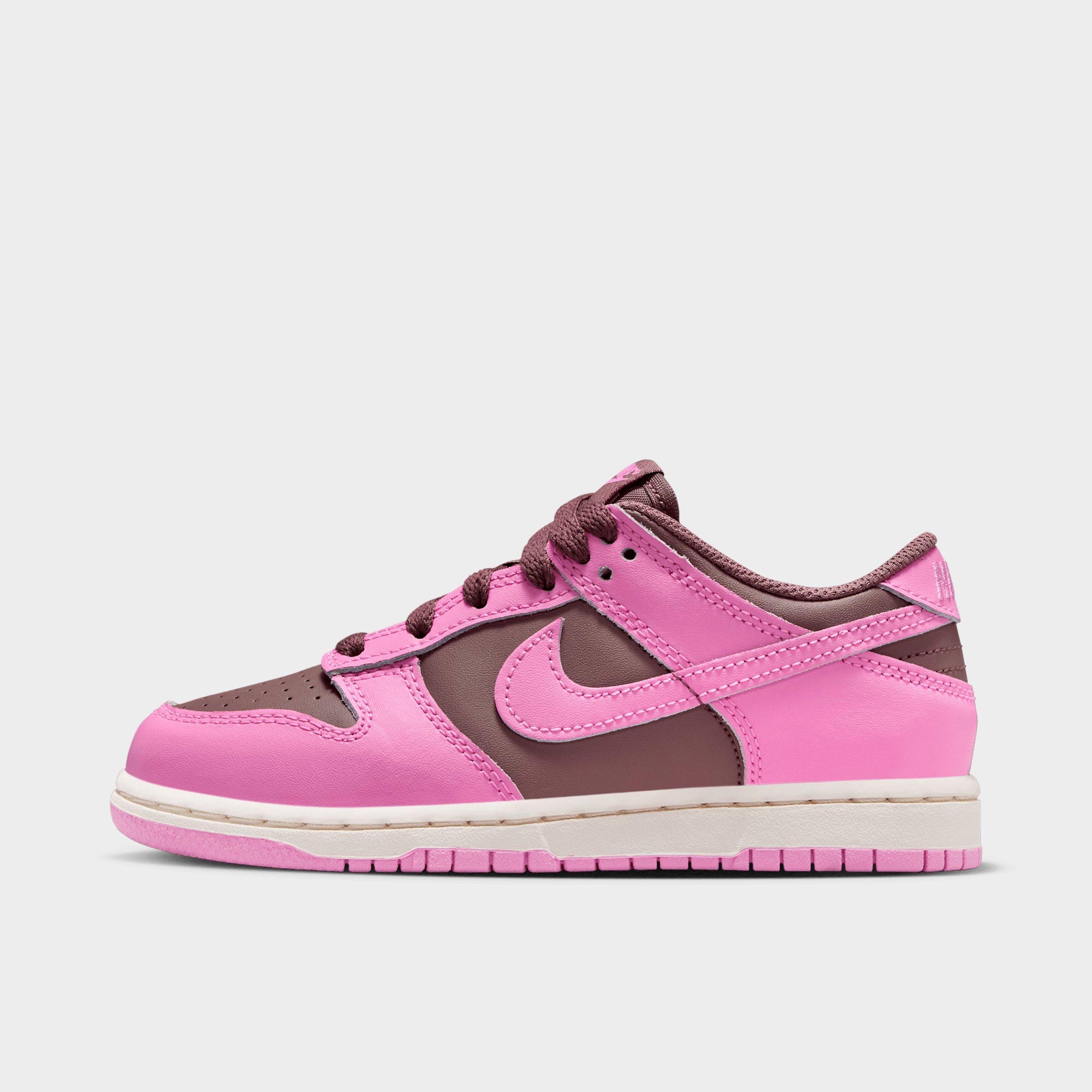 Nike Dunk Low Casual Shoes