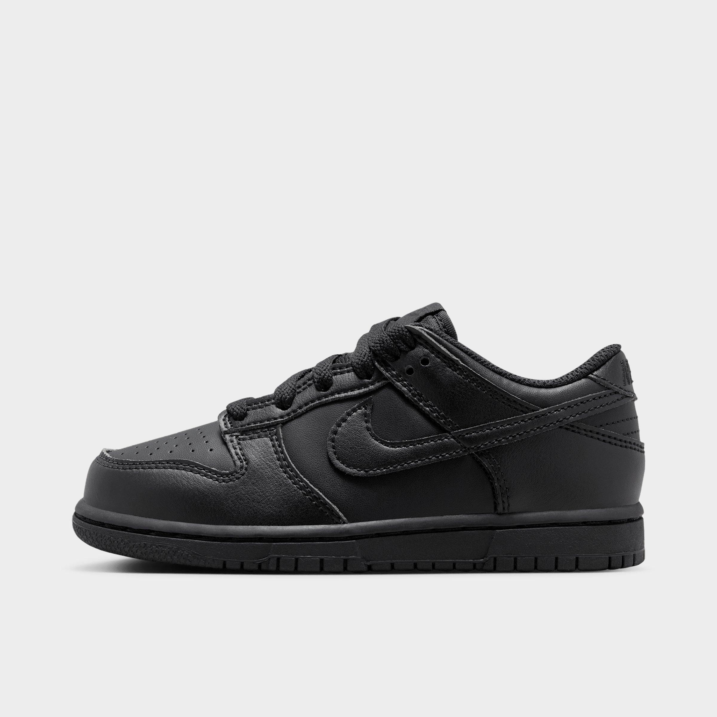 Nike Dunk Low Casual Shoes