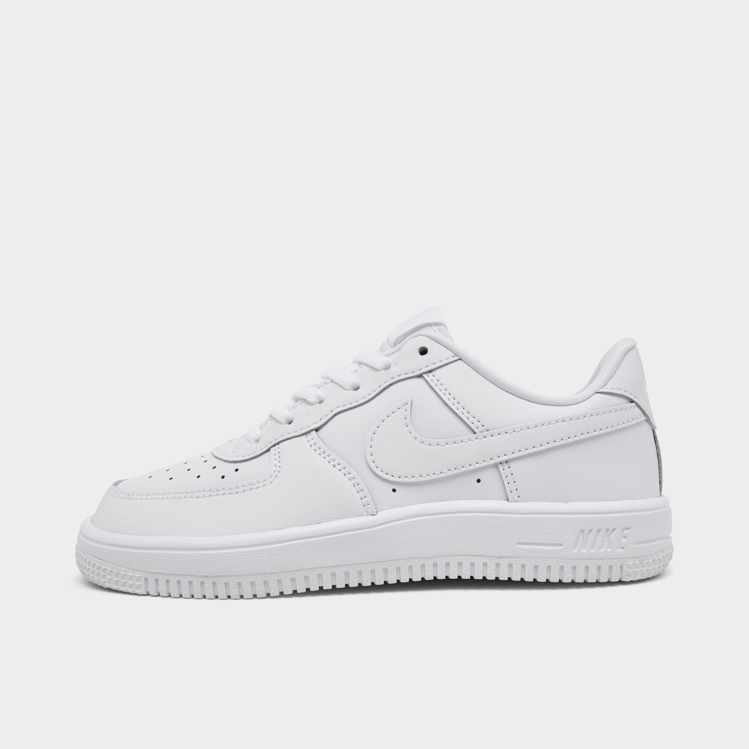 Nike Force 1 Casual Shoes
