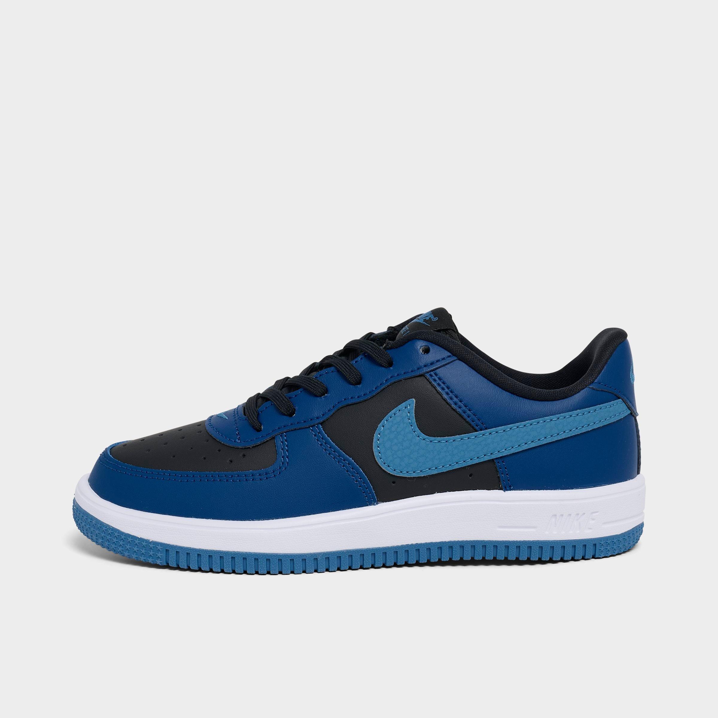Nike Force 1 Casual Shoes