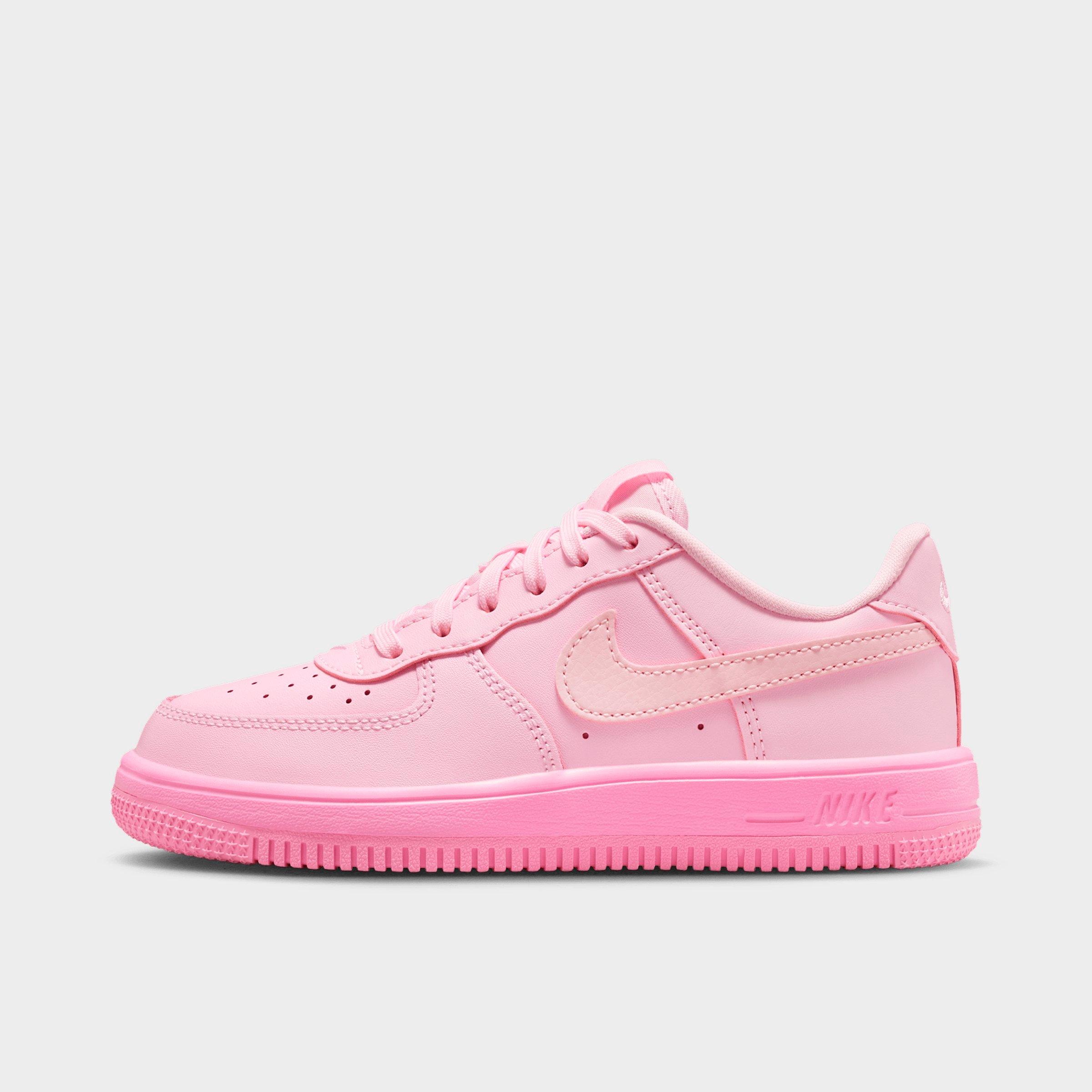 Nike Force 1 Casual Shoes