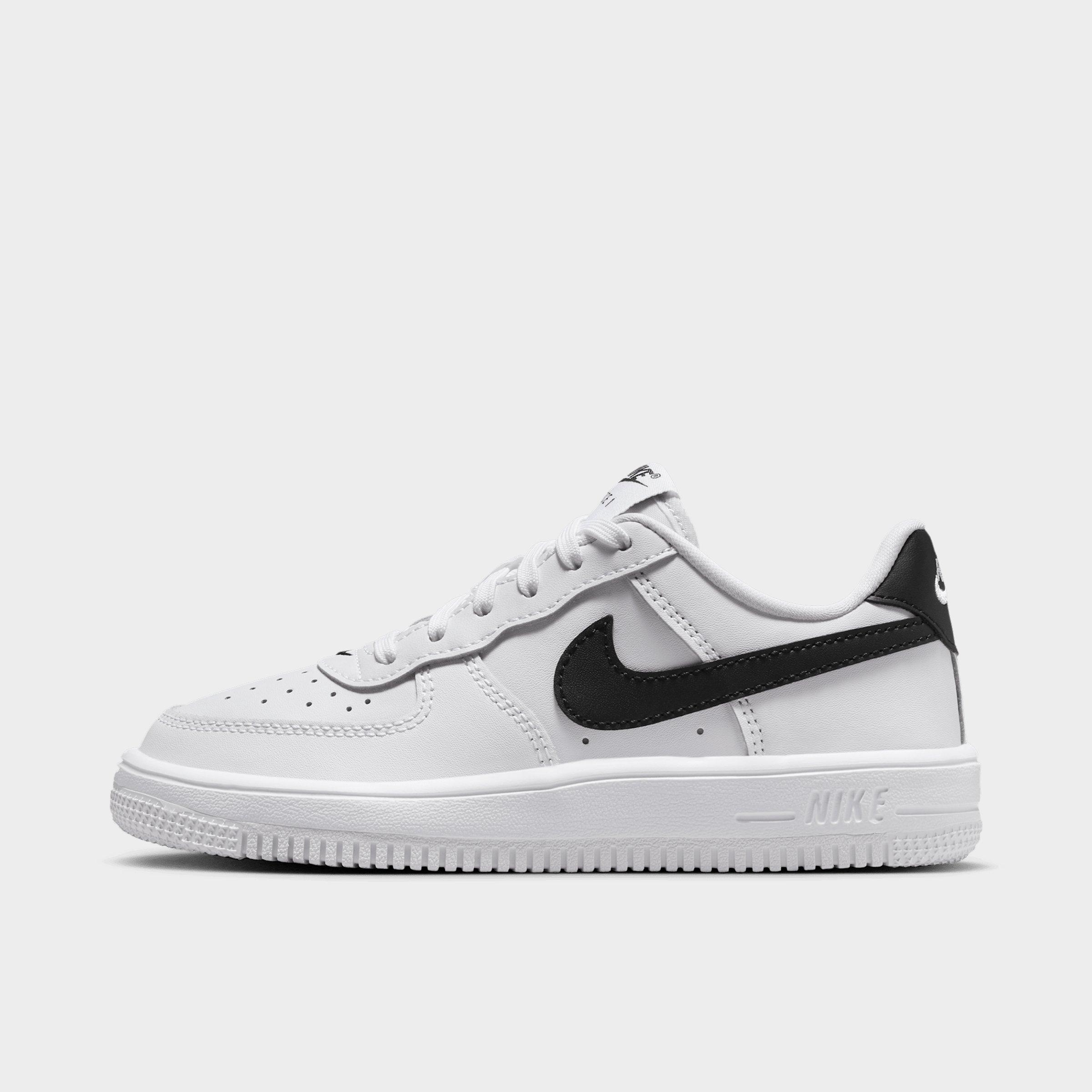 Nike Force 1 Casual Shoes