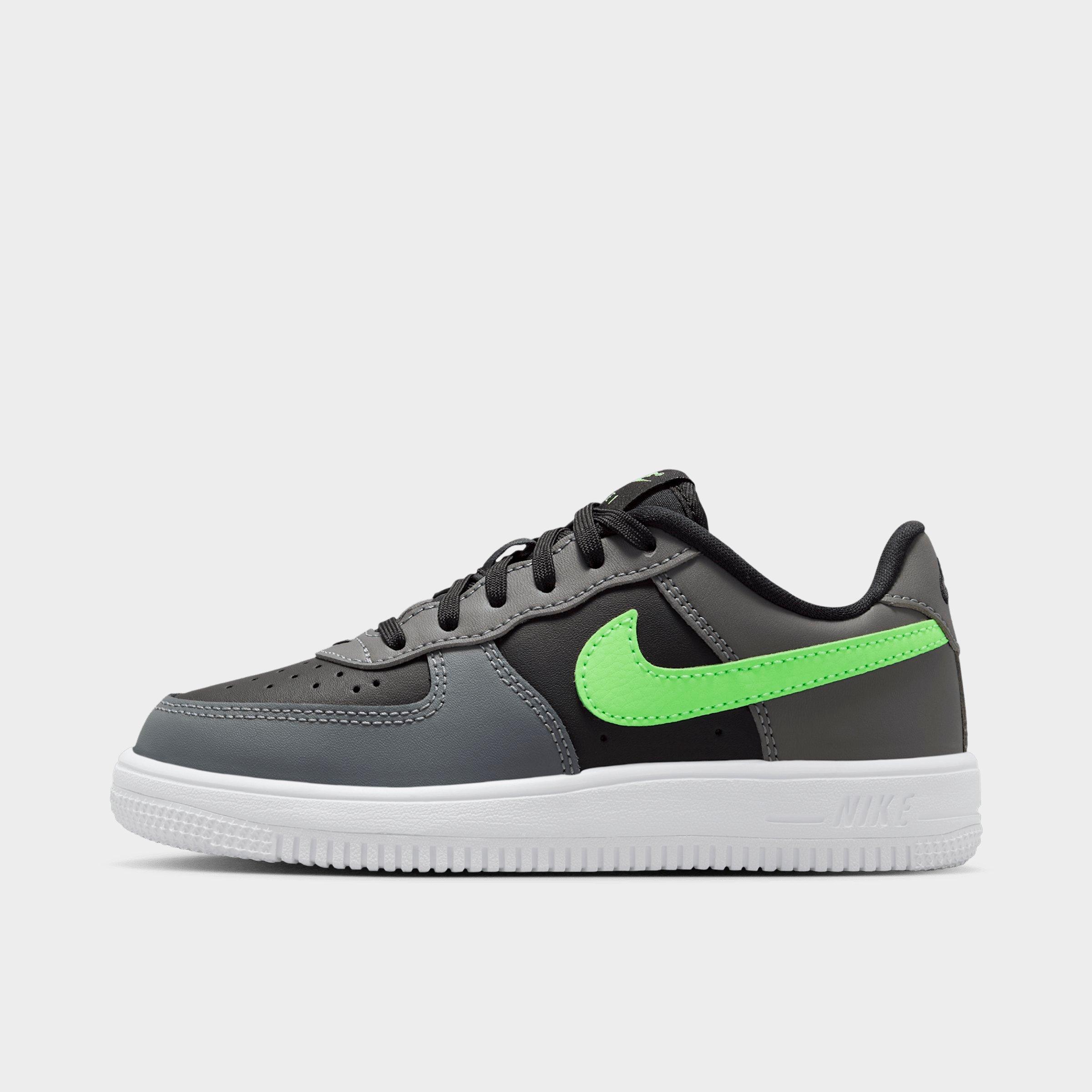 Nike Force 1 Casual Shoes