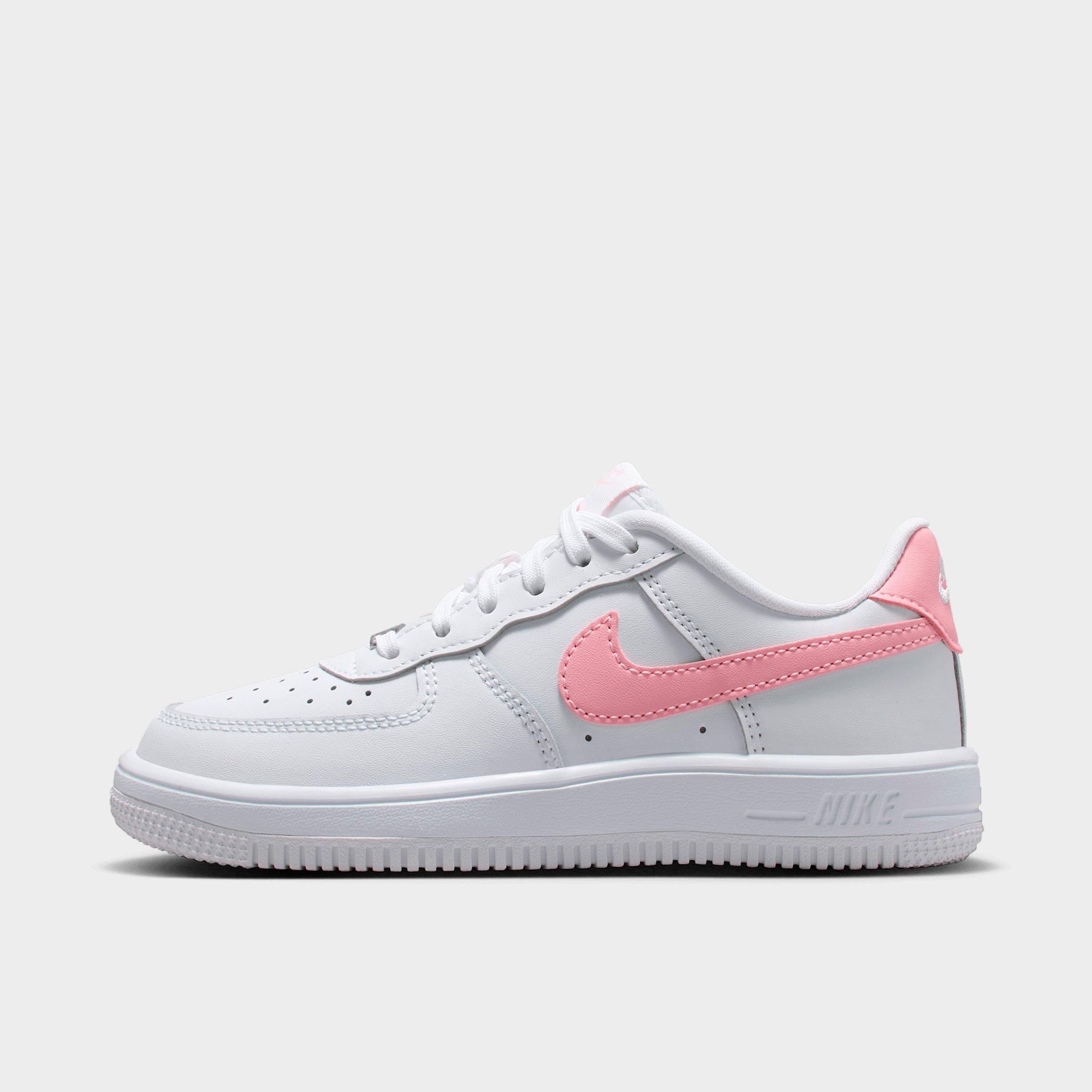 Nike Force 1 Casual Shoes
